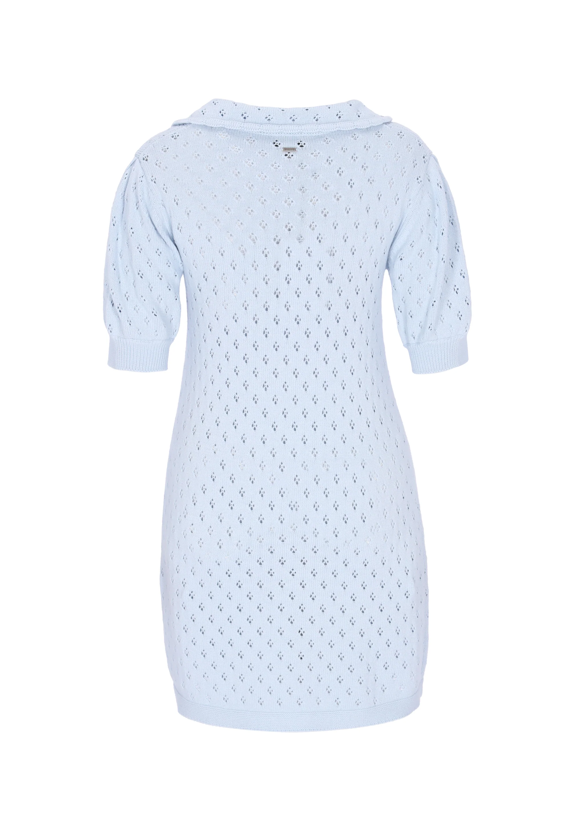 DreiMaster Vintage Women's Dress - Image 11