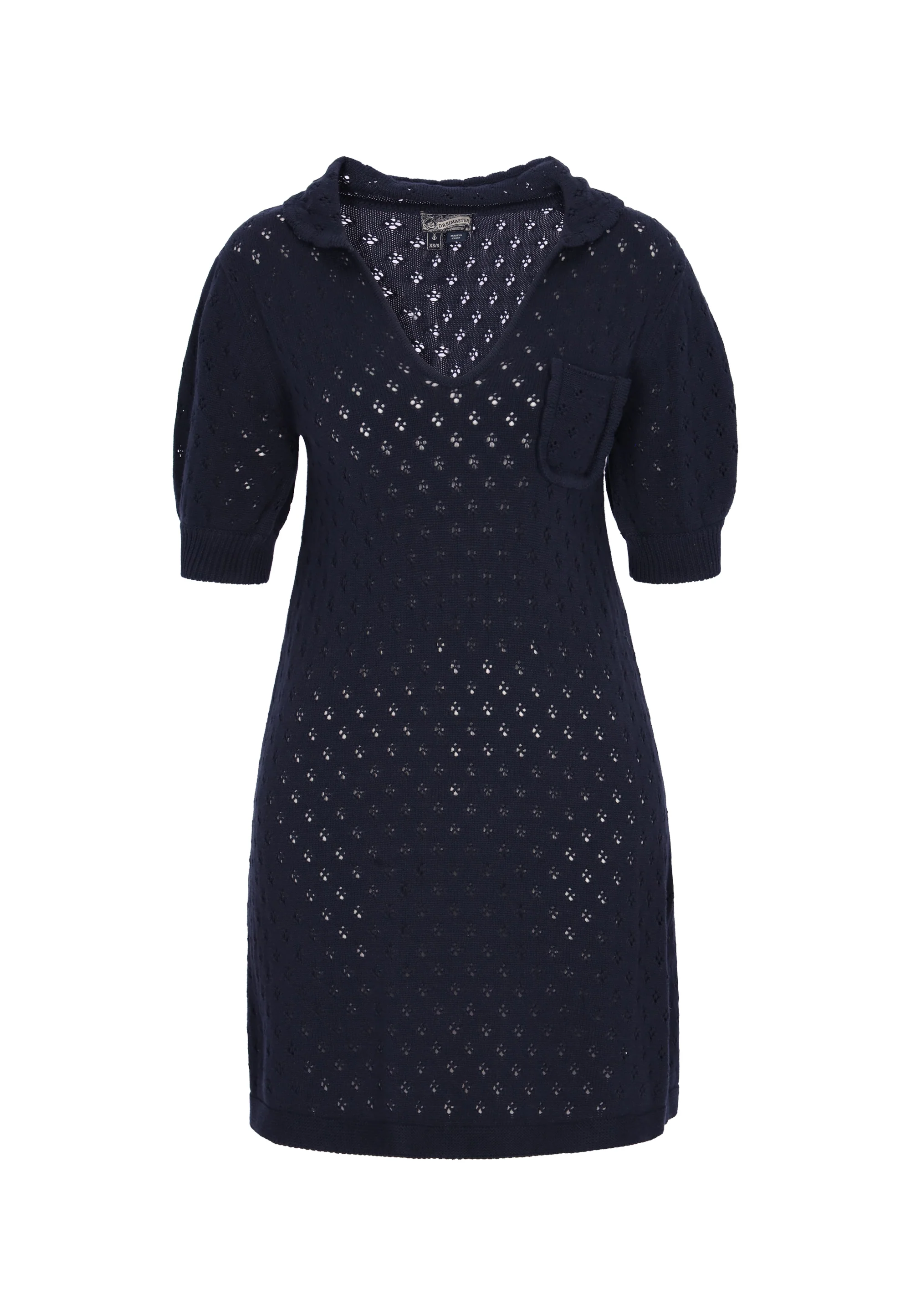 DreiMaster Vintage Women's Dress - Image 14