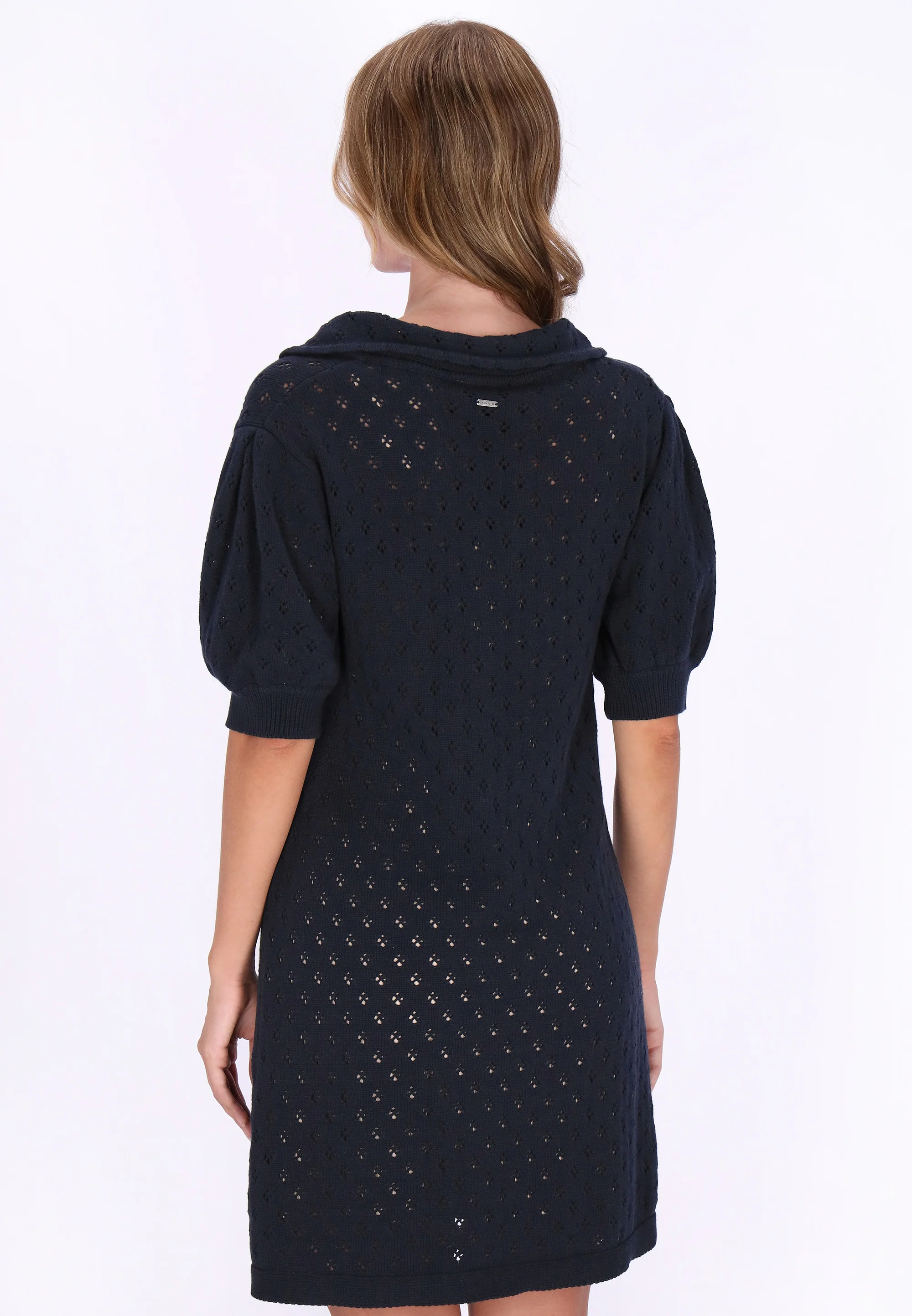 DreiMaster Vintage Women's Dress - Image 16