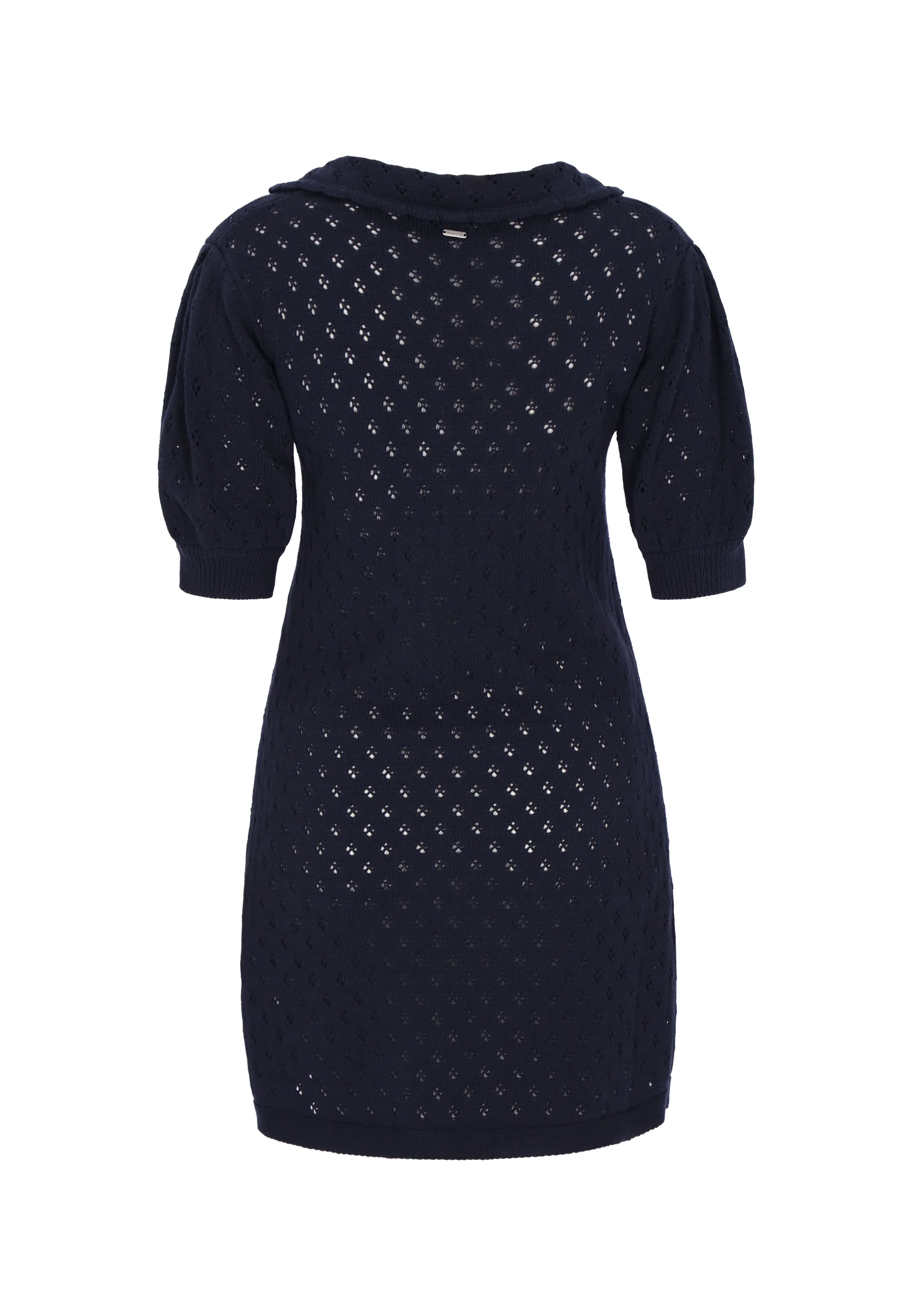 DreiMaster Vintage Women's Dress - Image 17