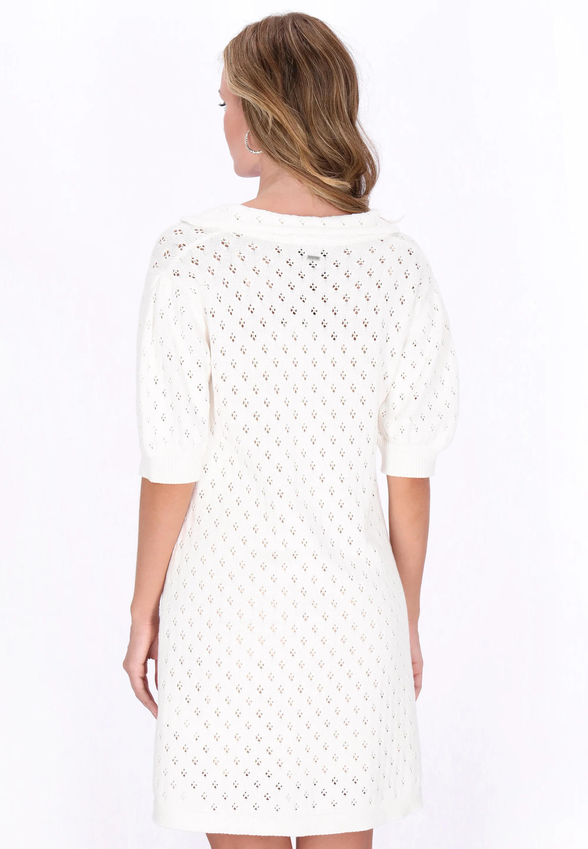 DreiMaster Vintage Women's Dress - Image 22