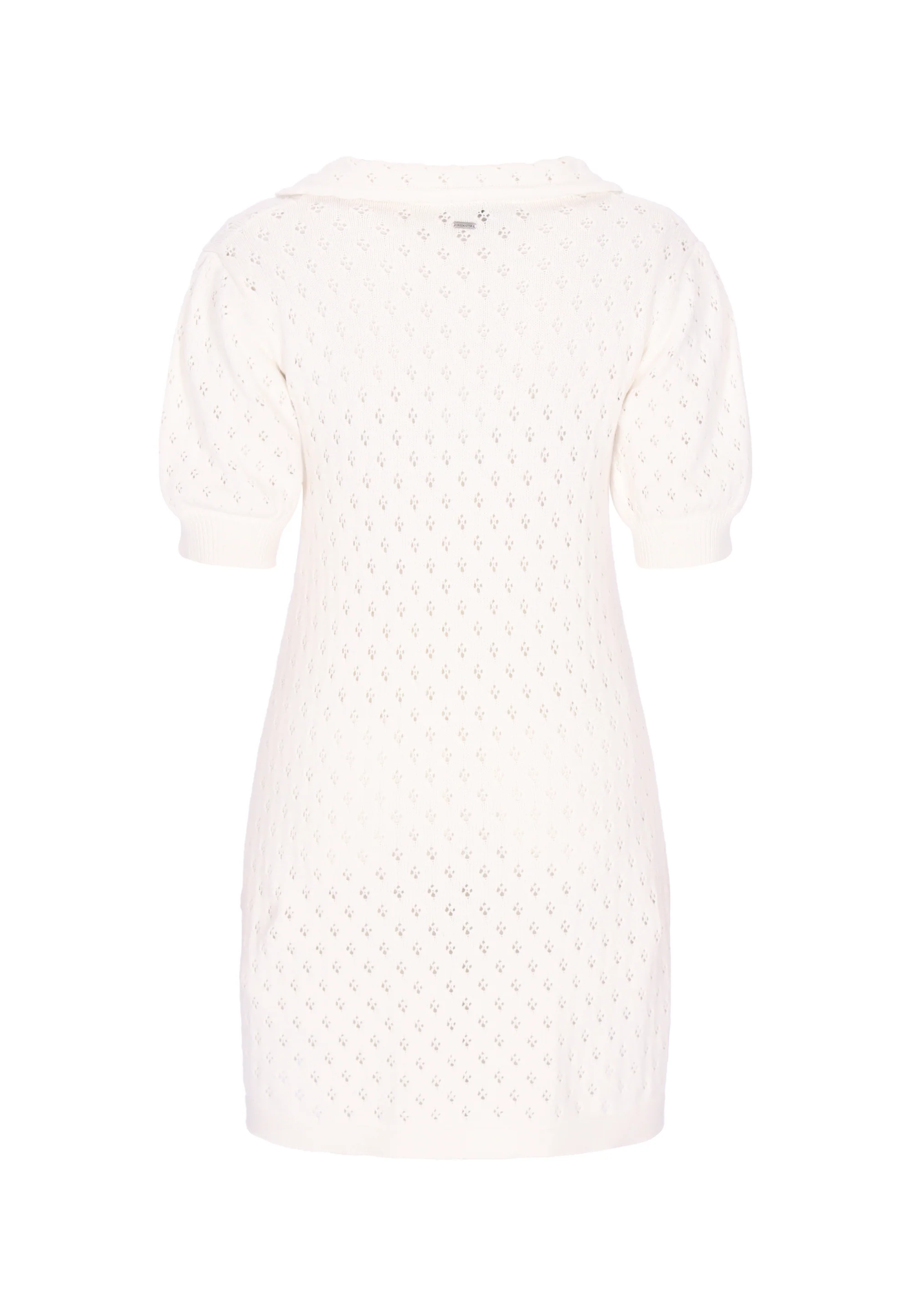 DreiMaster Vintage Women's Dress - Image 23