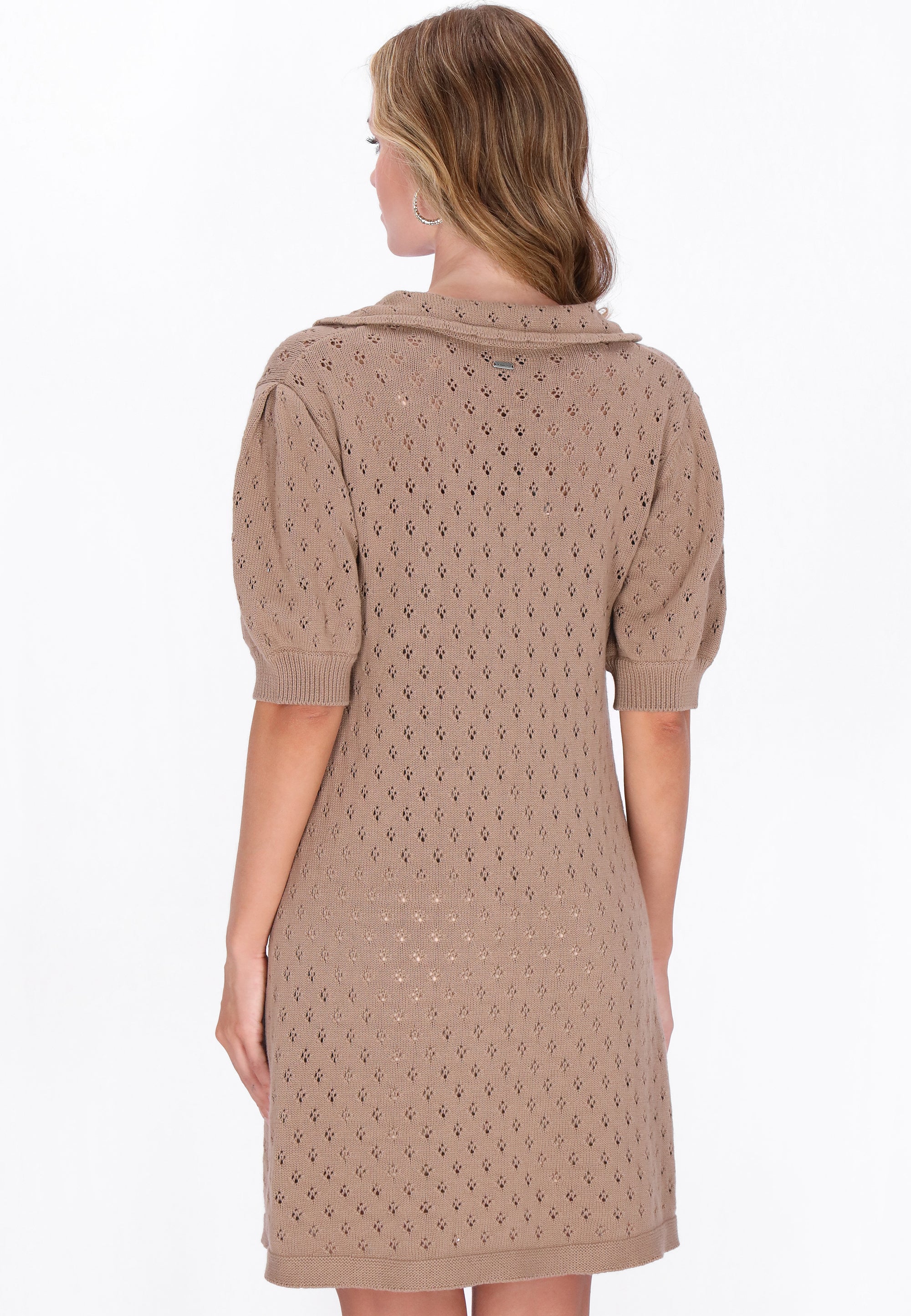 DreiMaster Vintage Women's Dress - Image 28