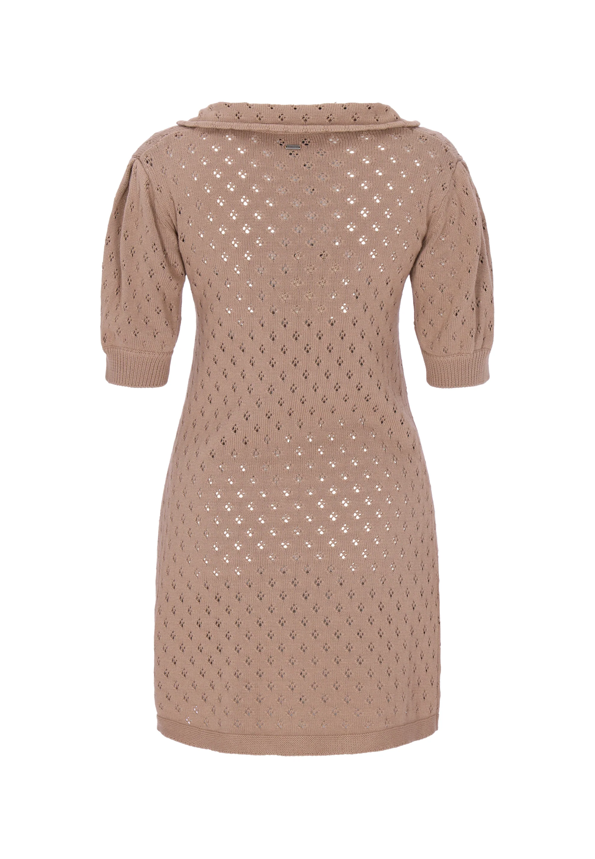 DreiMaster Vintage Women's Dress - Image 29