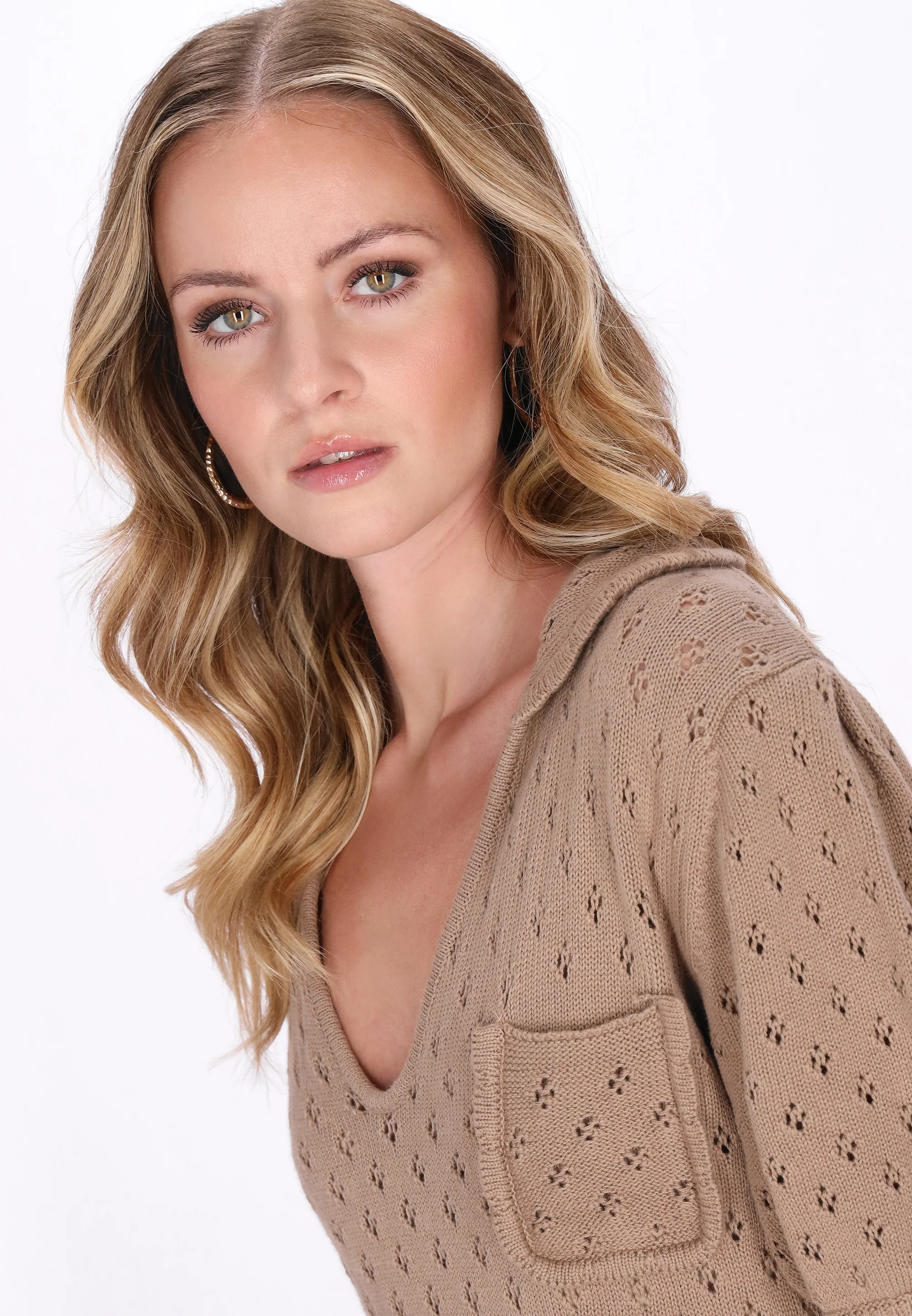 DreiMaster Vintage Women's Dress - Image 30