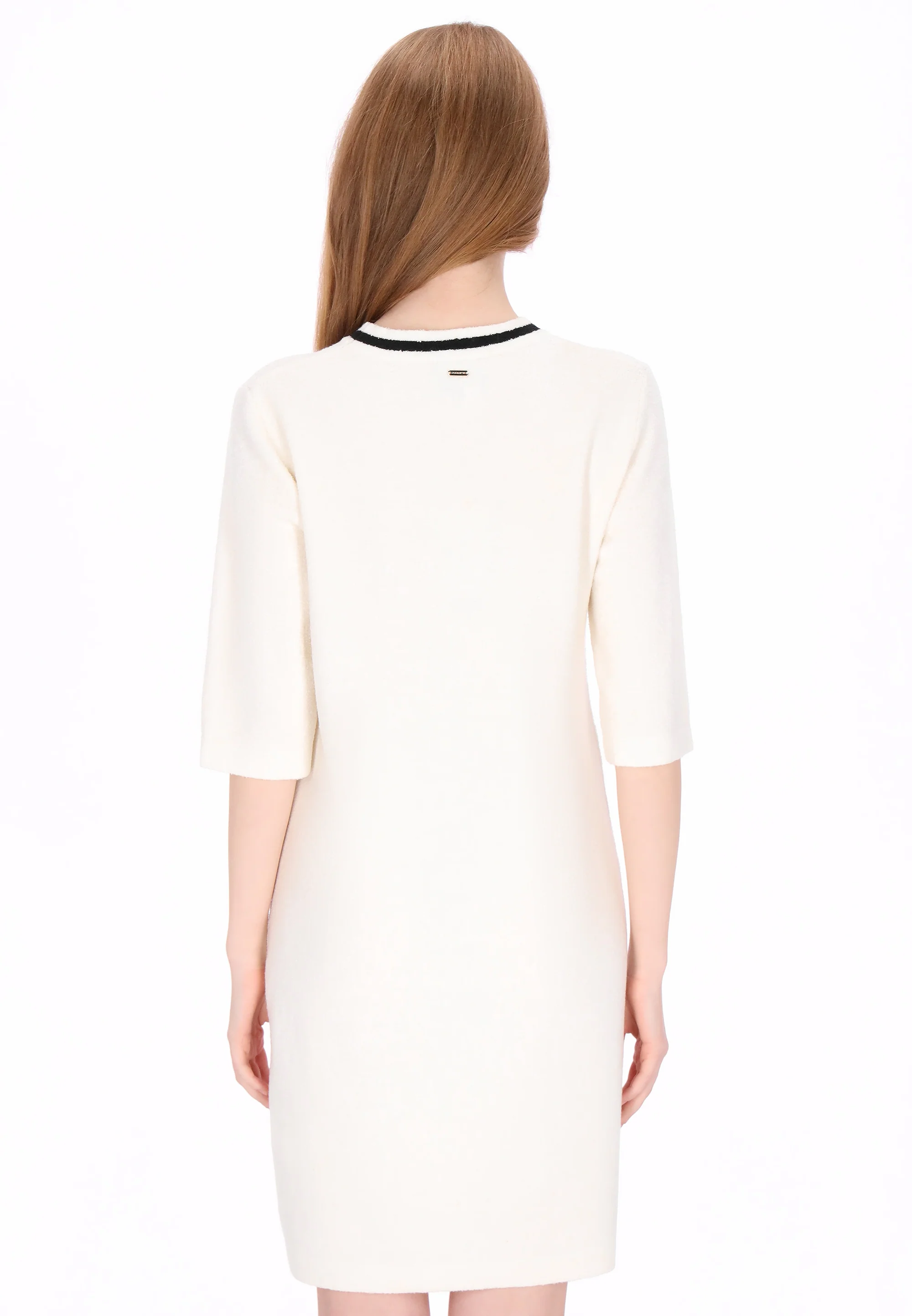 DreiMaster Maritim Women's Dress - Image 14