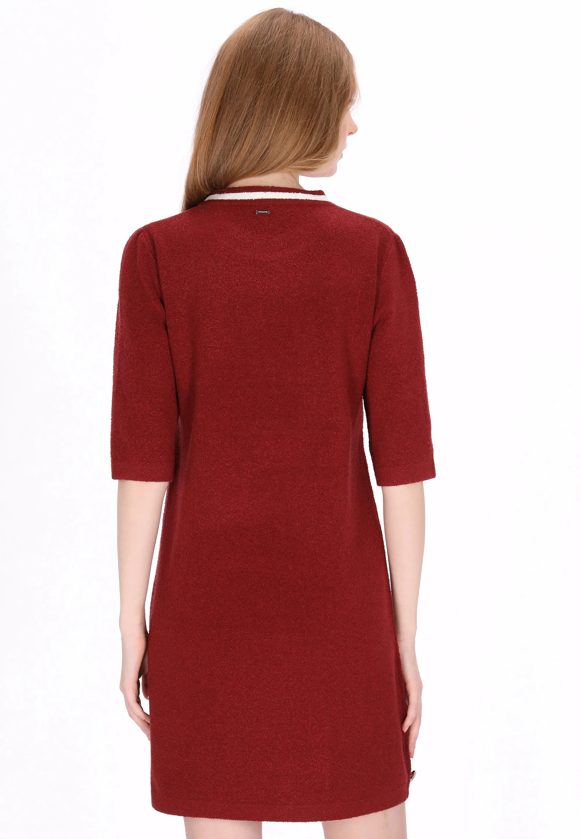 DreiMaster Maritim Women's Dress - Image 19