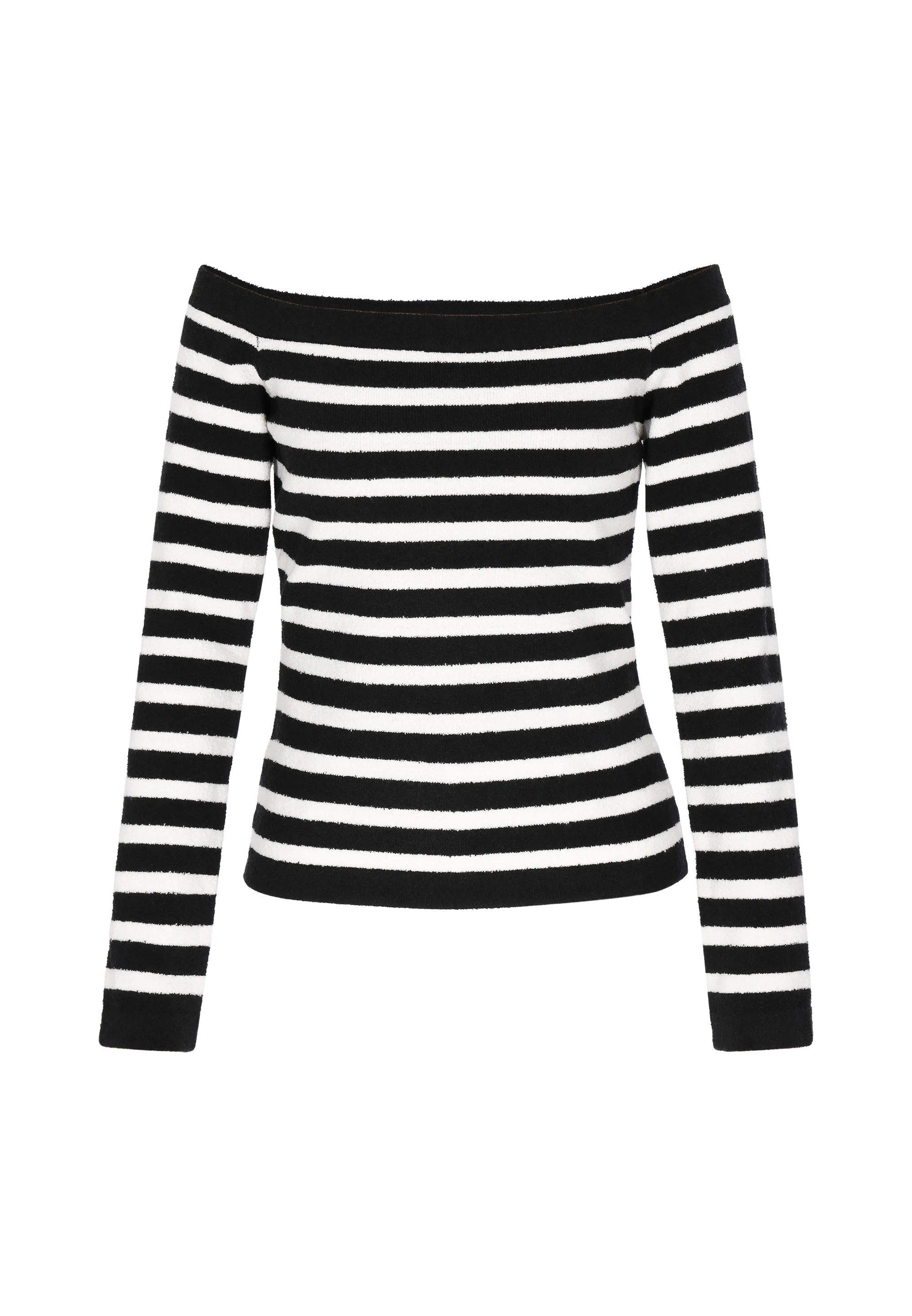 DreiMaster Maritim Women's Sweater - Image 2