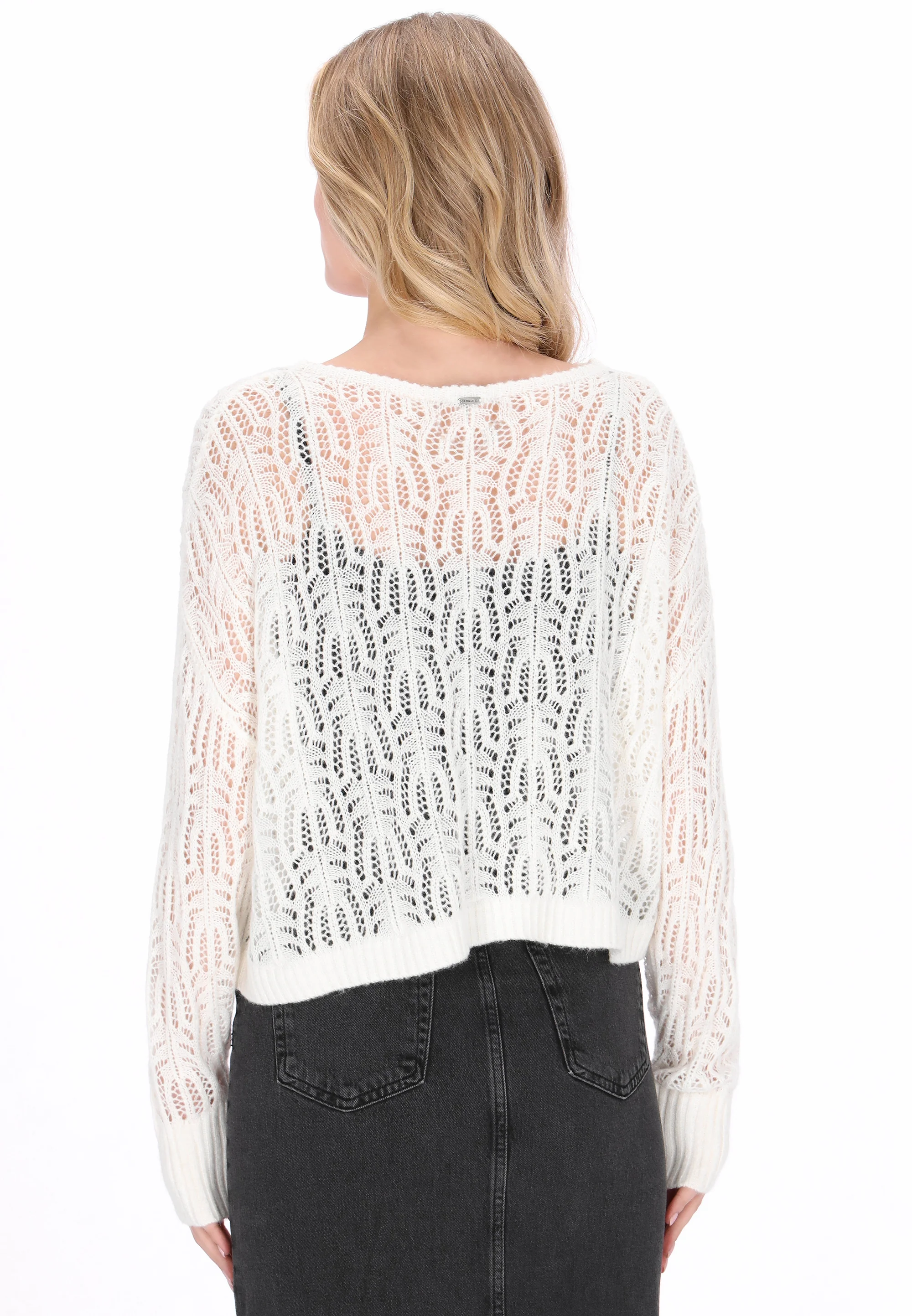 DreiMaster Vintage Women's Sweater - Image 24
