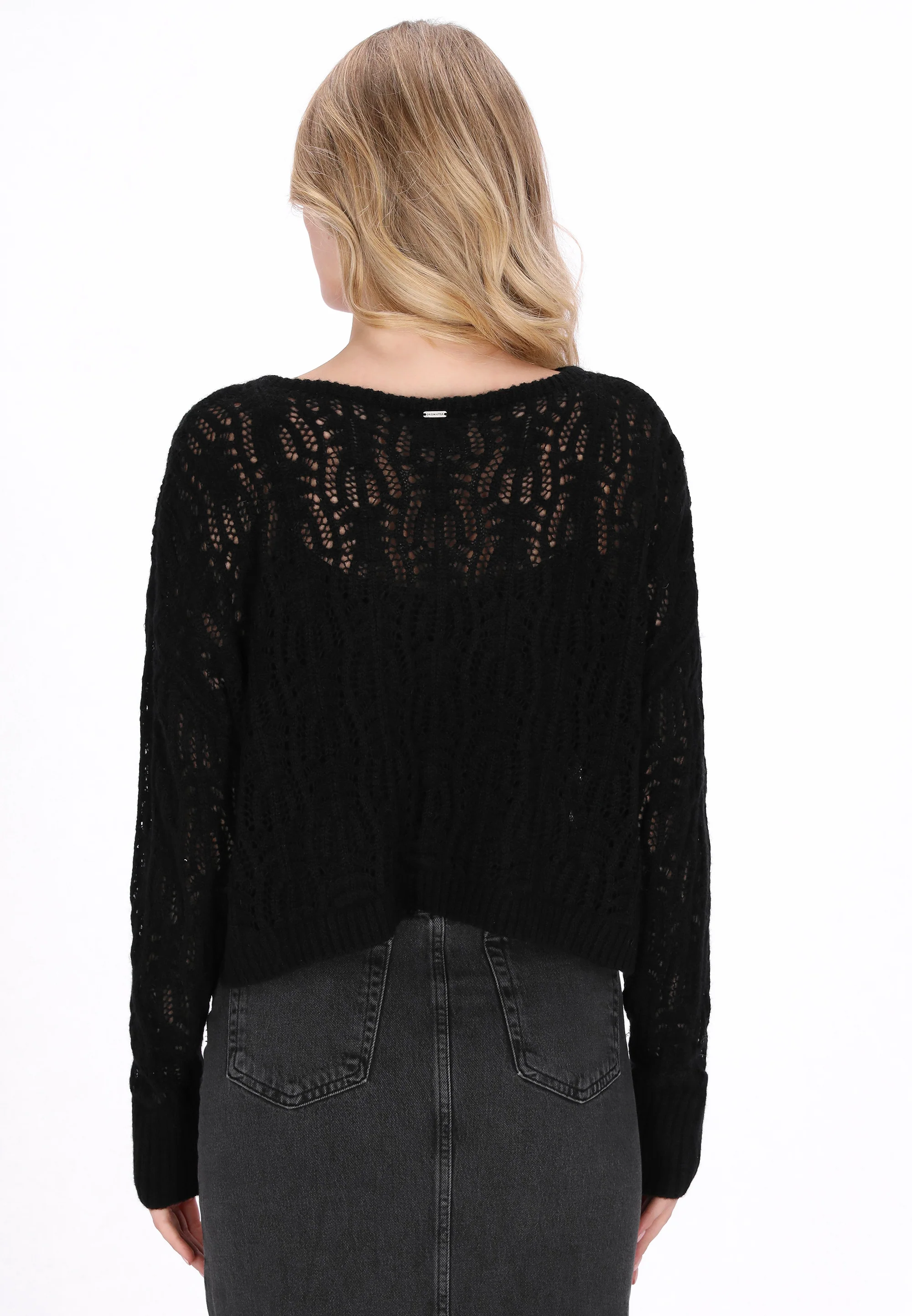 DreiMaster Vintage Women's Sweater - Image 4