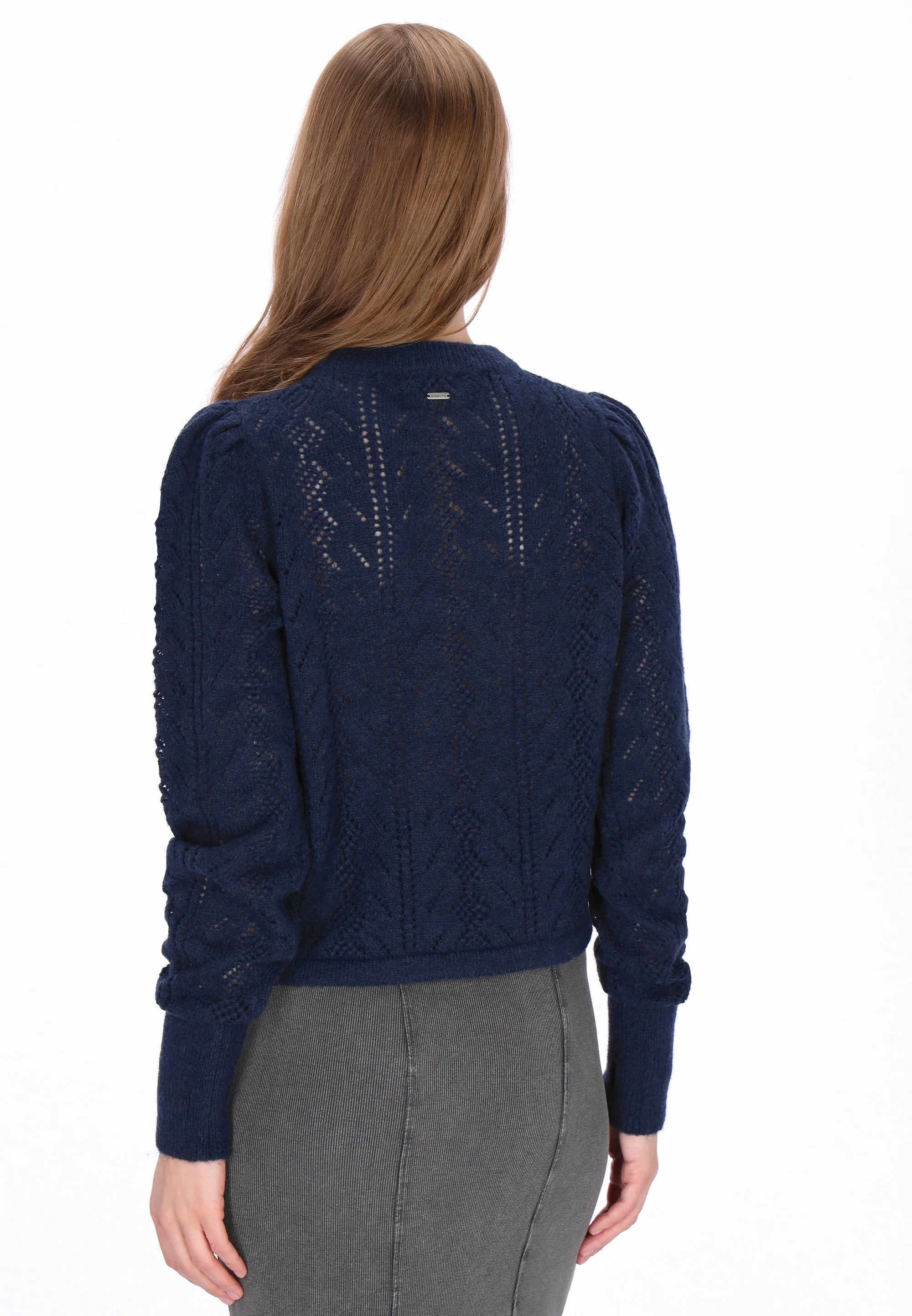 DreiMaster Vintage Women's Sweater - Image 24