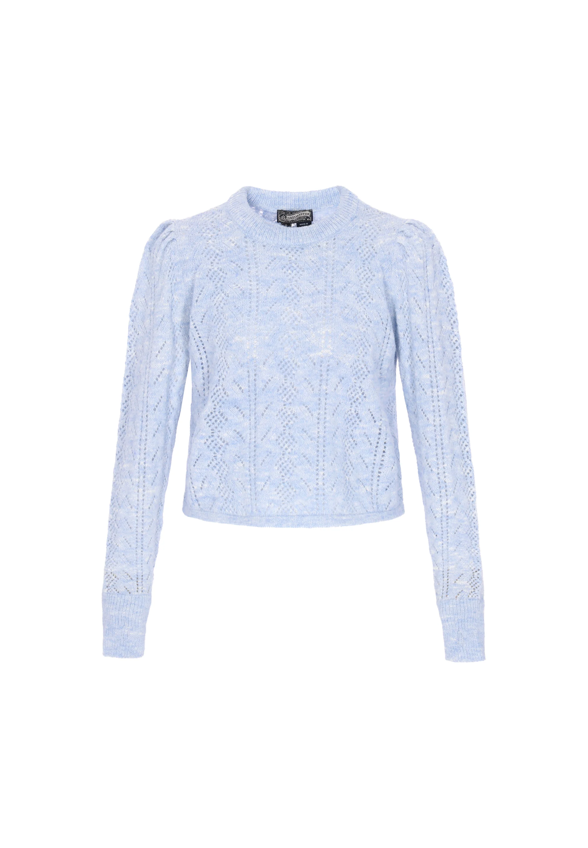 DreiMaster Vintage Women's Sweater - Image 7