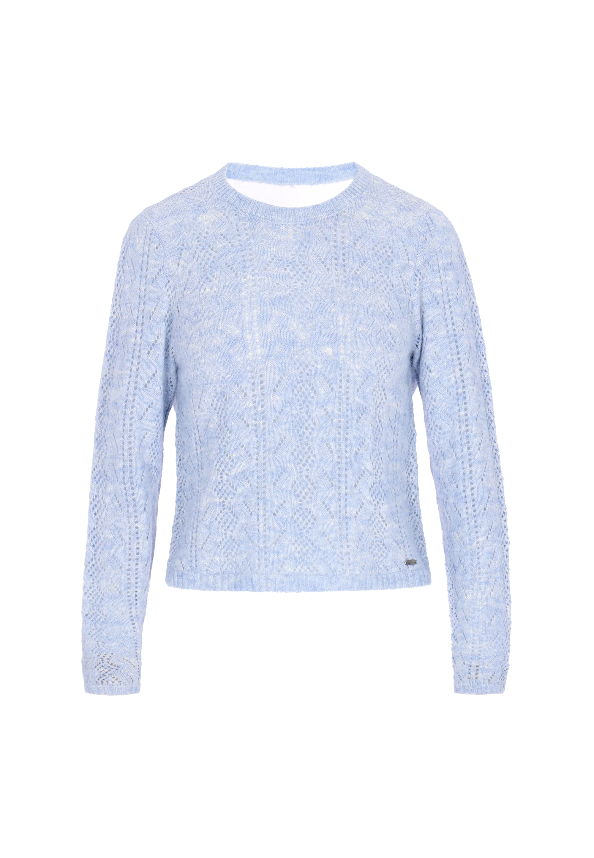 DreiMaster Vintage Women's Sweater - Image 7
