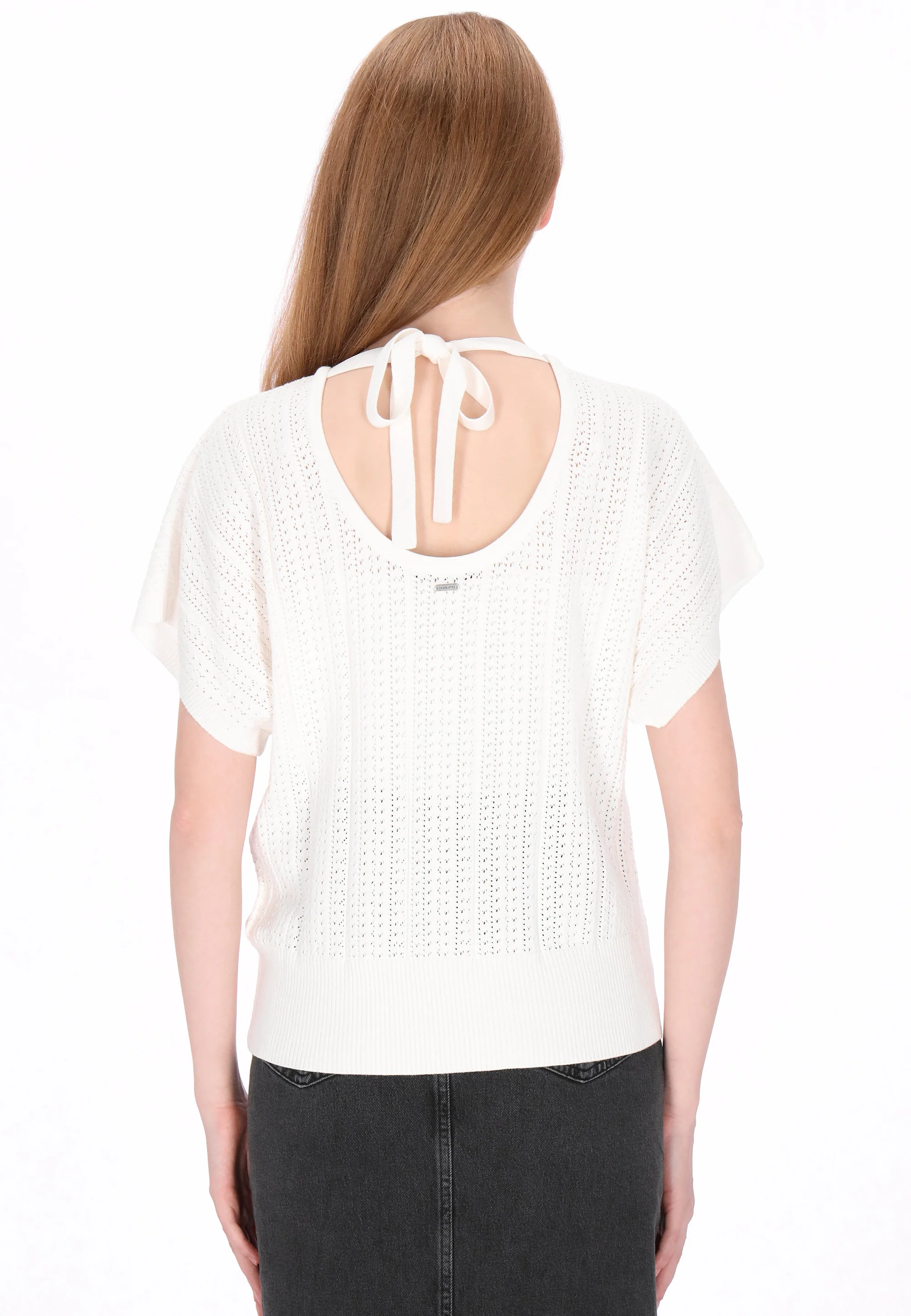 DreiMaster Vintage Women's Sweater - Image 14