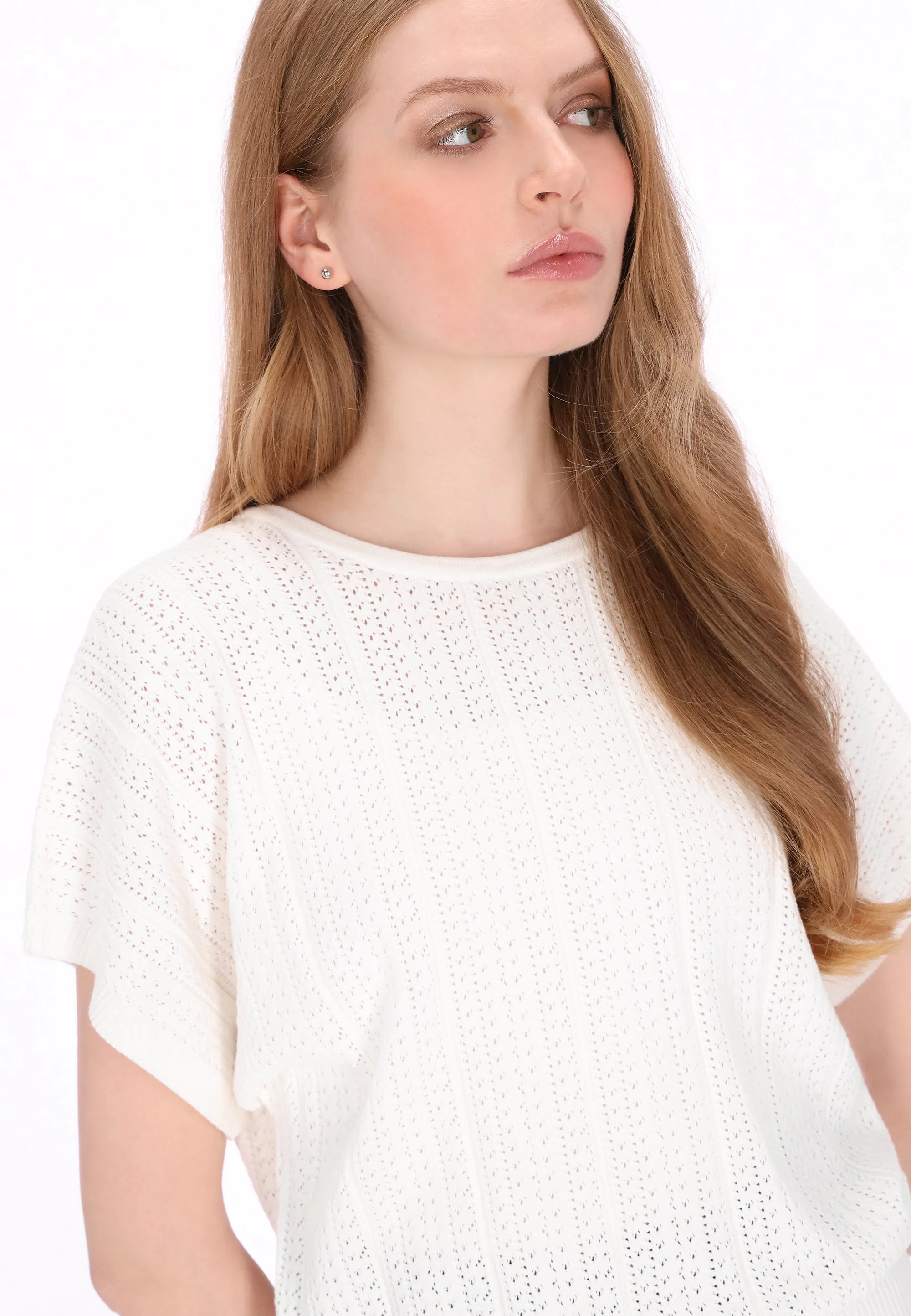 DreiMaster Vintage Women's Sweater - Image 15