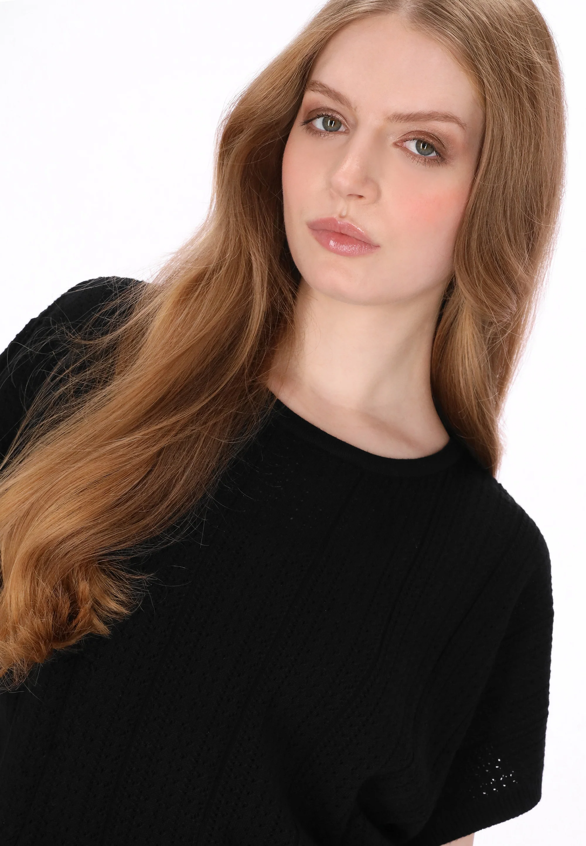 DreiMaster Vintage Women's Sweater - Image 5