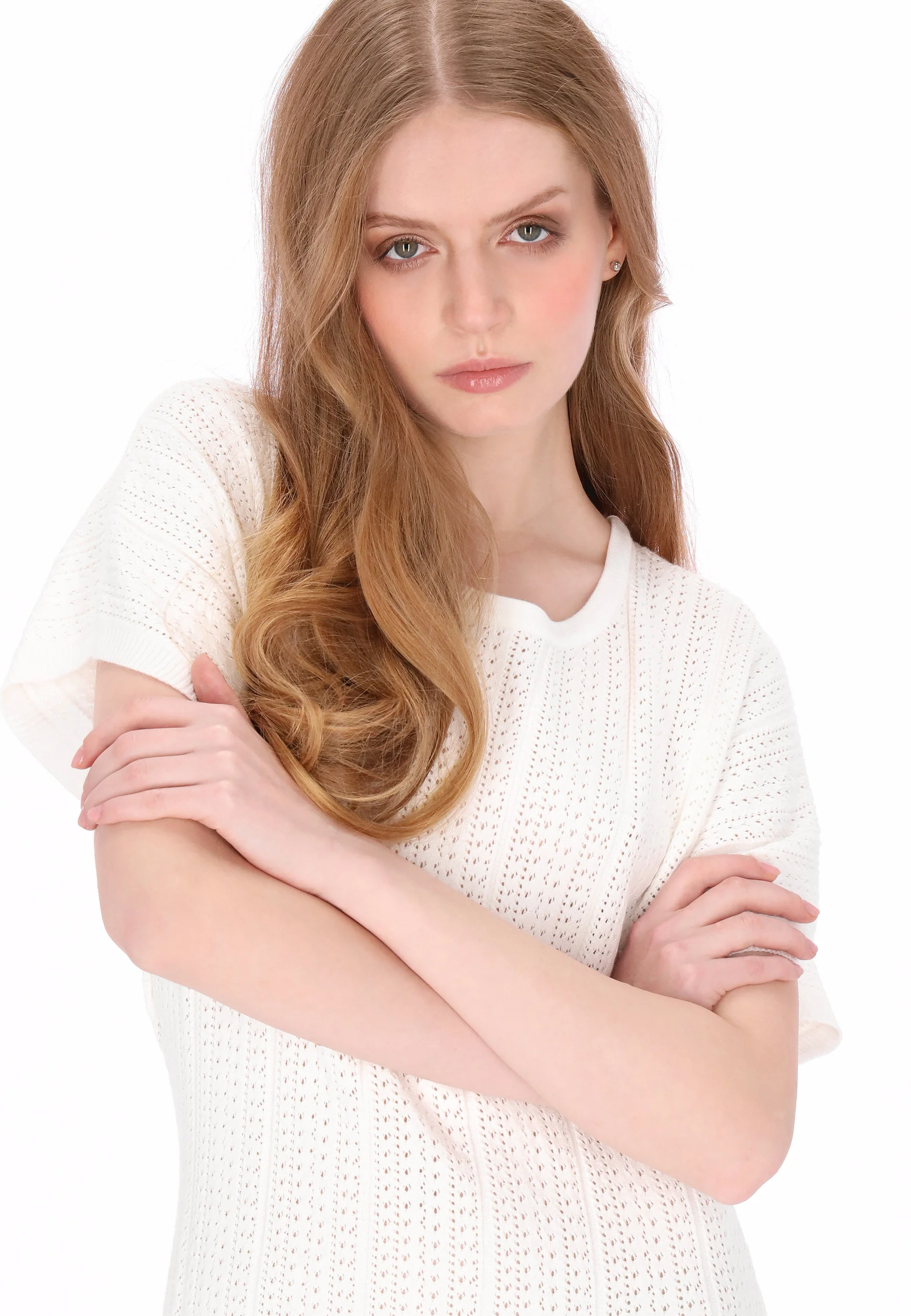 DreiMaster Vintage Women's Dress - Image 15