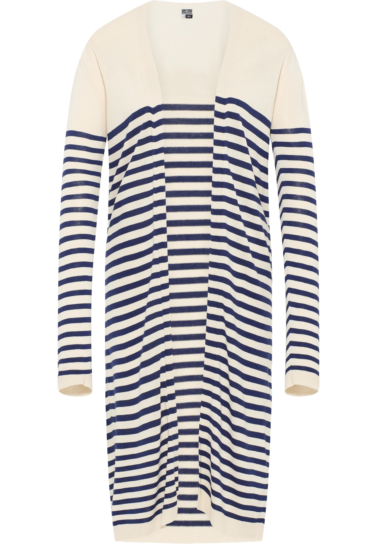 DreiMaster Maritim Women's Cardigan - Image 12