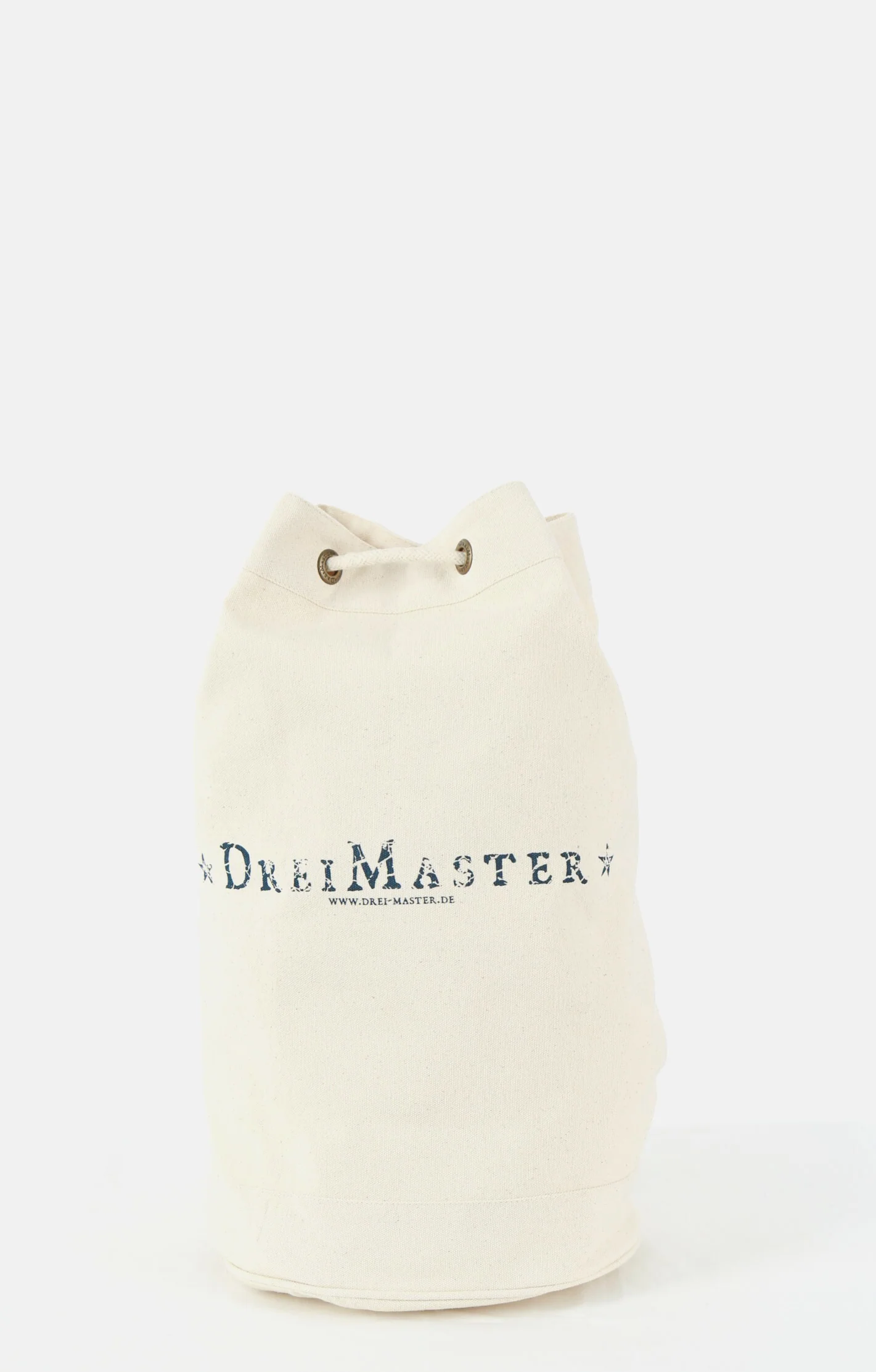 DreiMaster Maritim Women's Knitted Sweater + Shopping Bag Set - Image 12