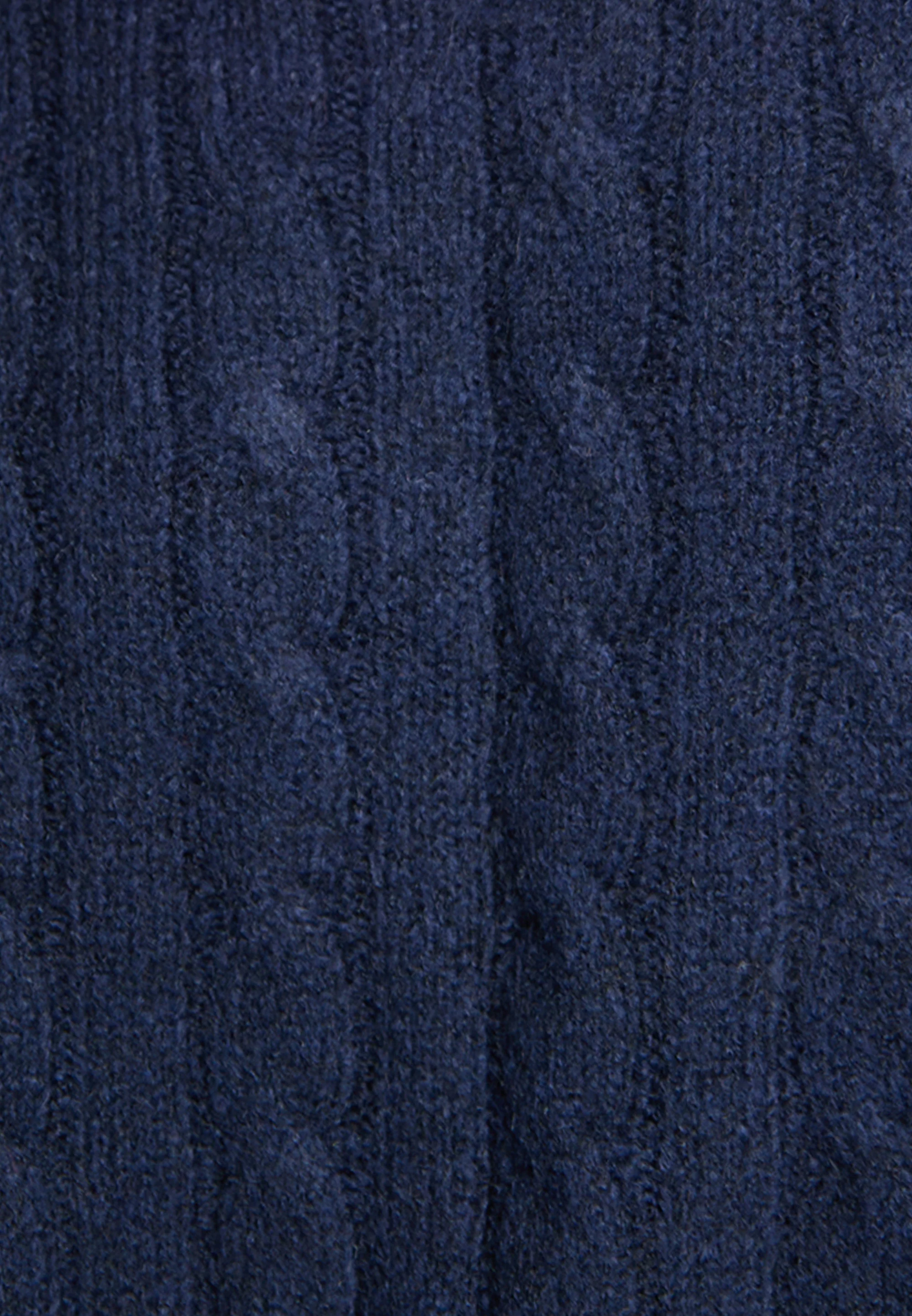 DreiMaster Maritim Women's Knitted Sweater - Image 6