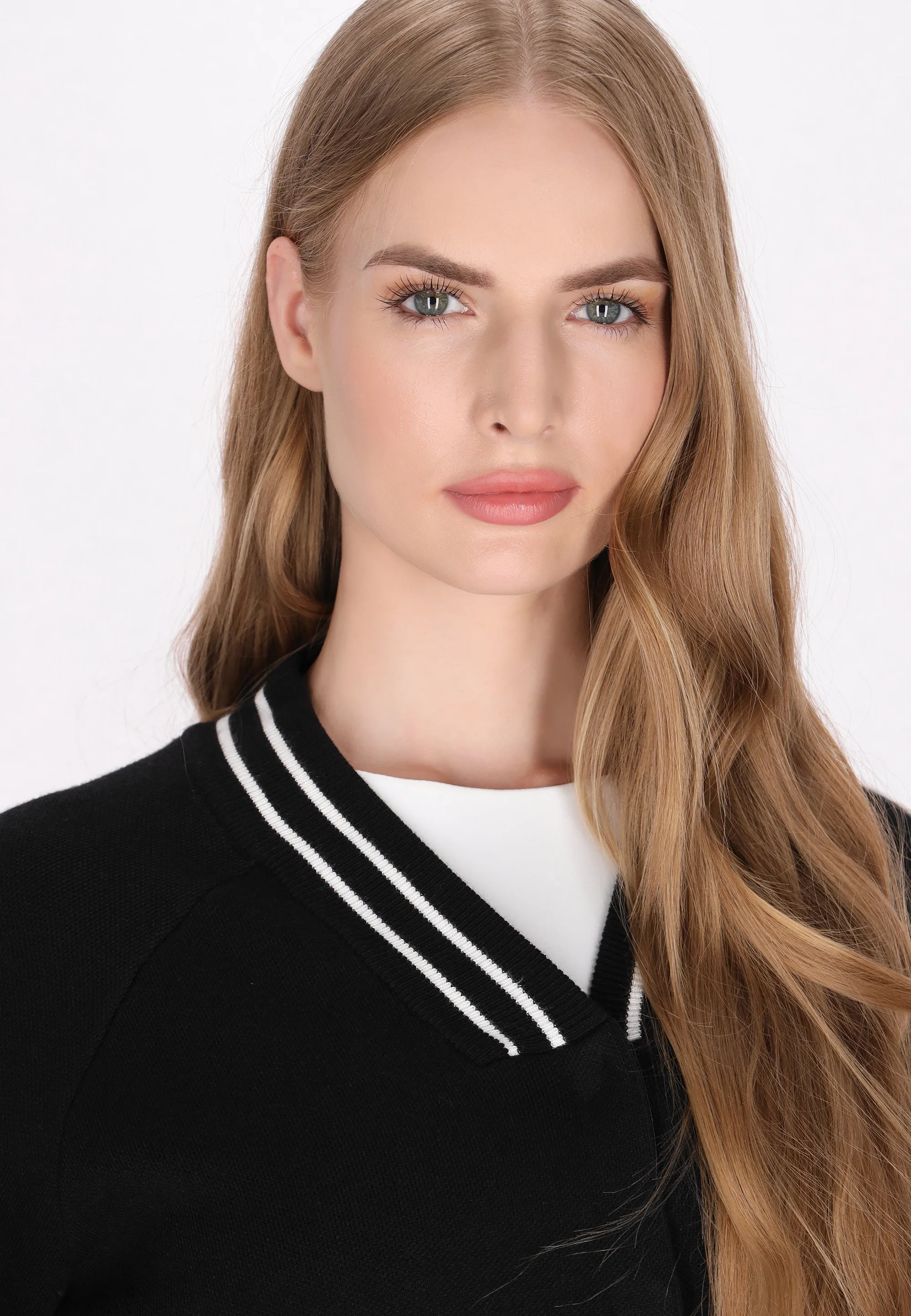 DreiMaster Maritim Women's Cardigan - Image 5