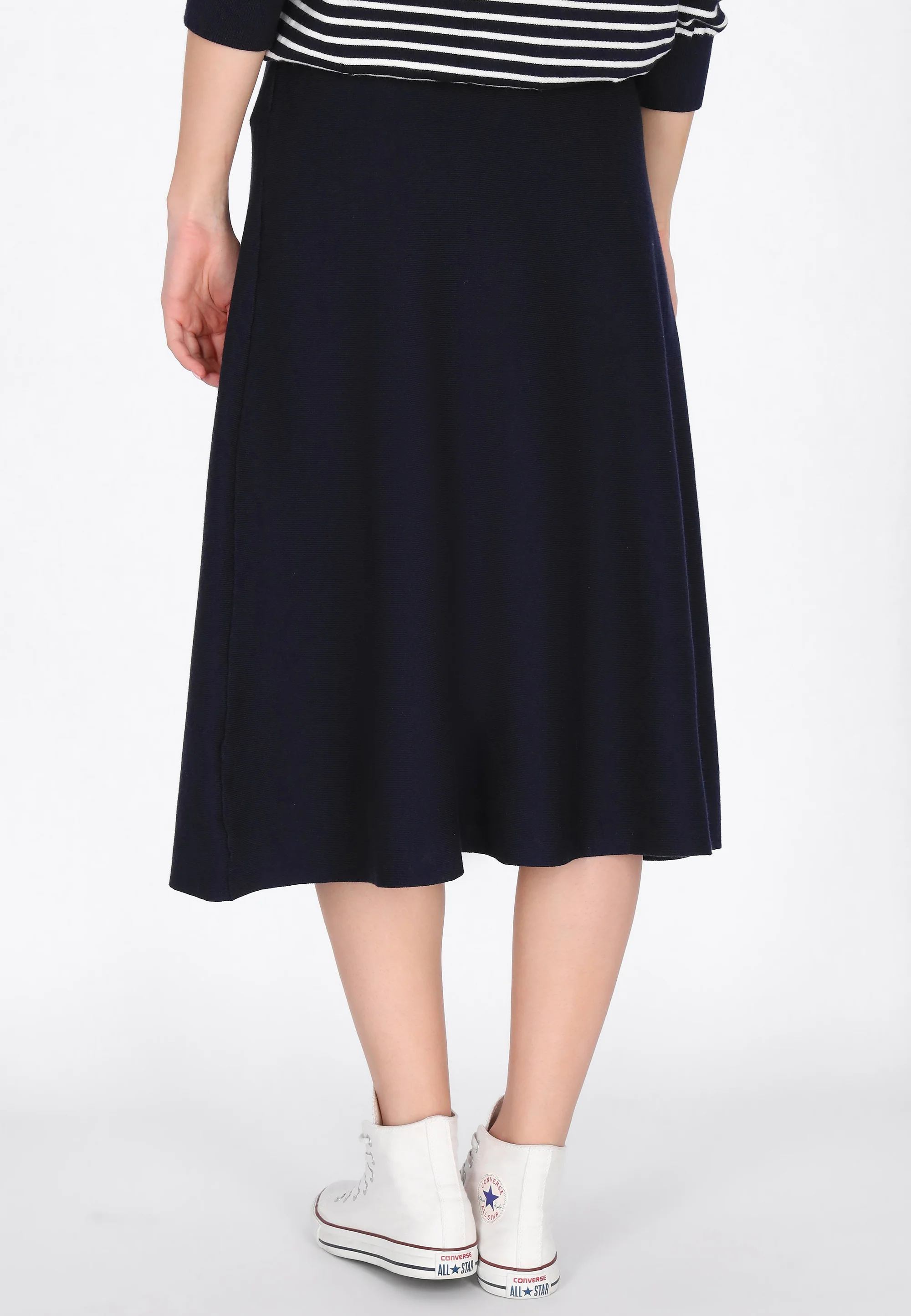 DreiMaster Maritim Women's Skirt - Image 16