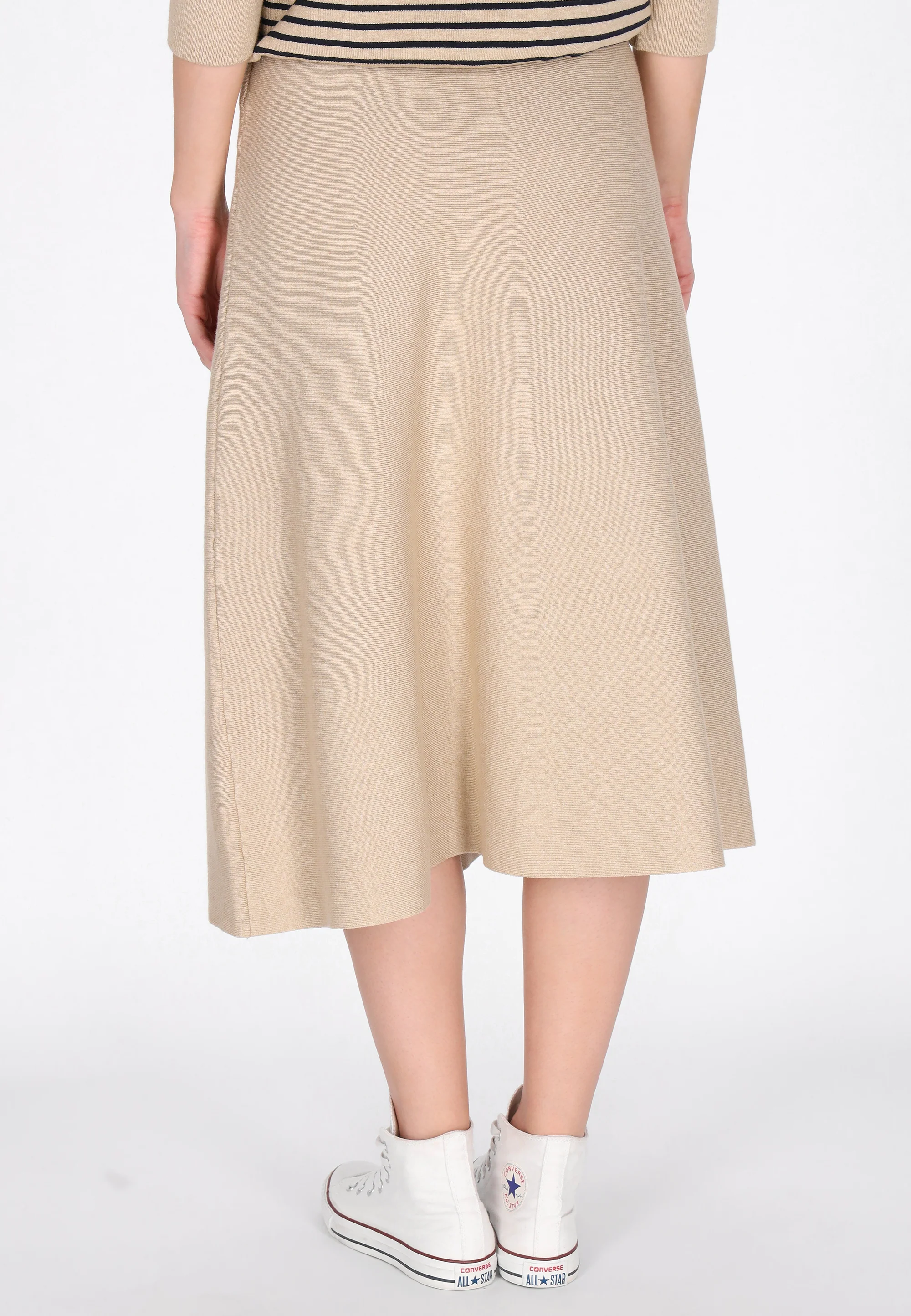 DreiMaster Maritim Women's Skirt - Image 4