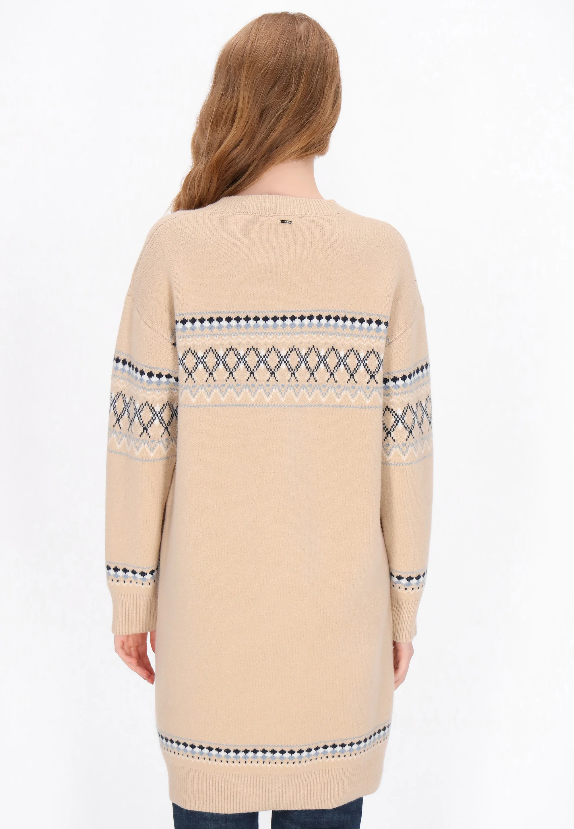 DreiMaster Maritim Women's Cardigan - Image 18