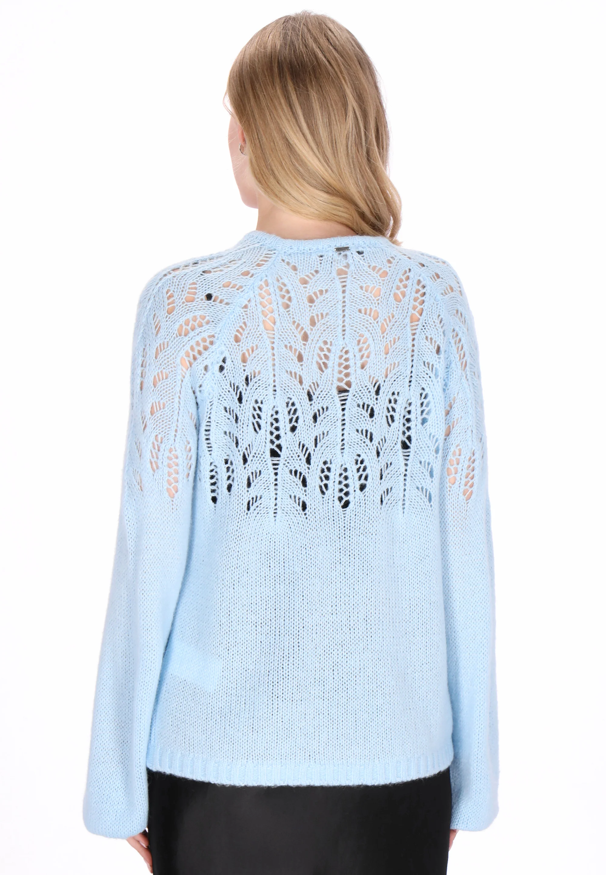 DreiMaster Vintage Women's Sweater - Image 14