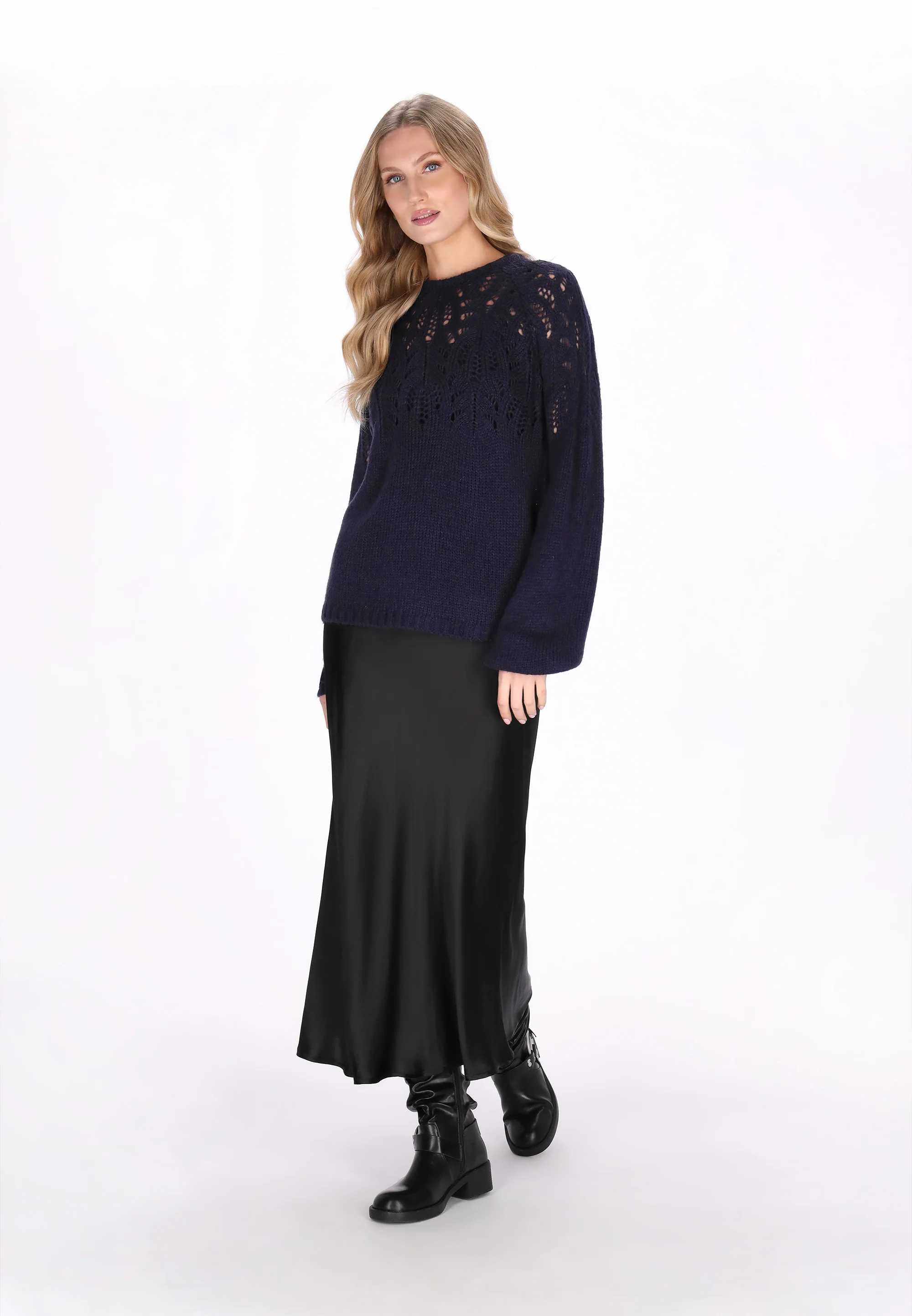 DreiMaster Vintage Women's Sweater - Image 16