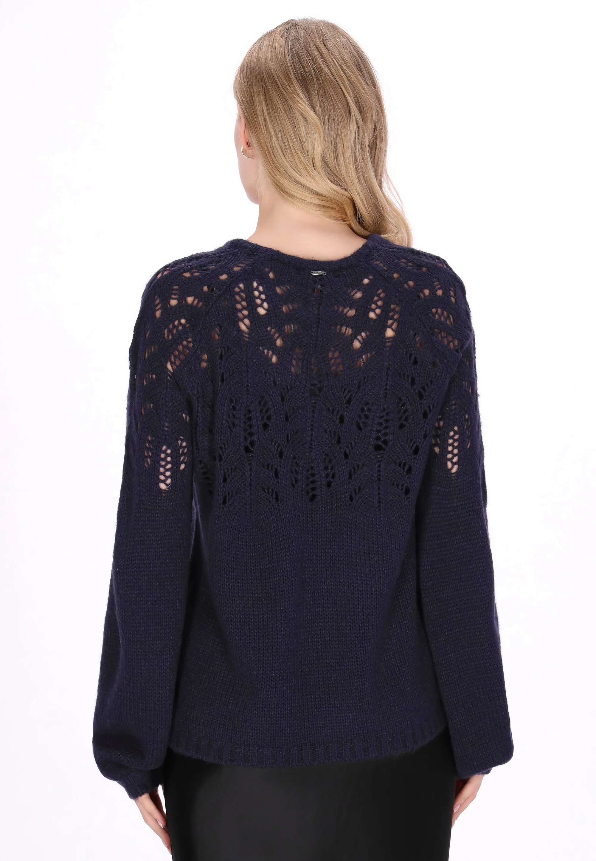 DreiMaster Vintage Women's Sweater - Image 19