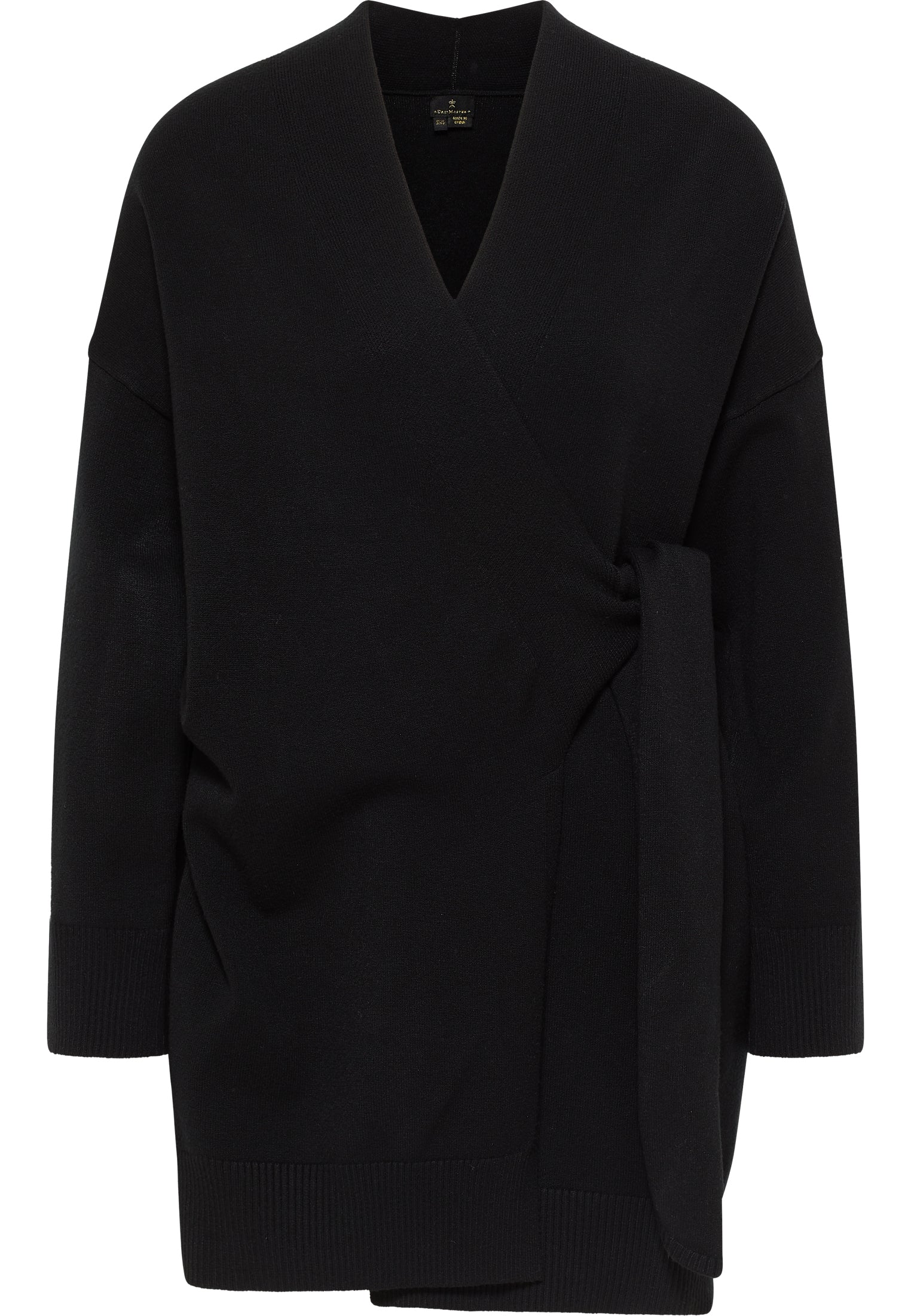DreiMaster Klassik Women's Cardigan - Image 11