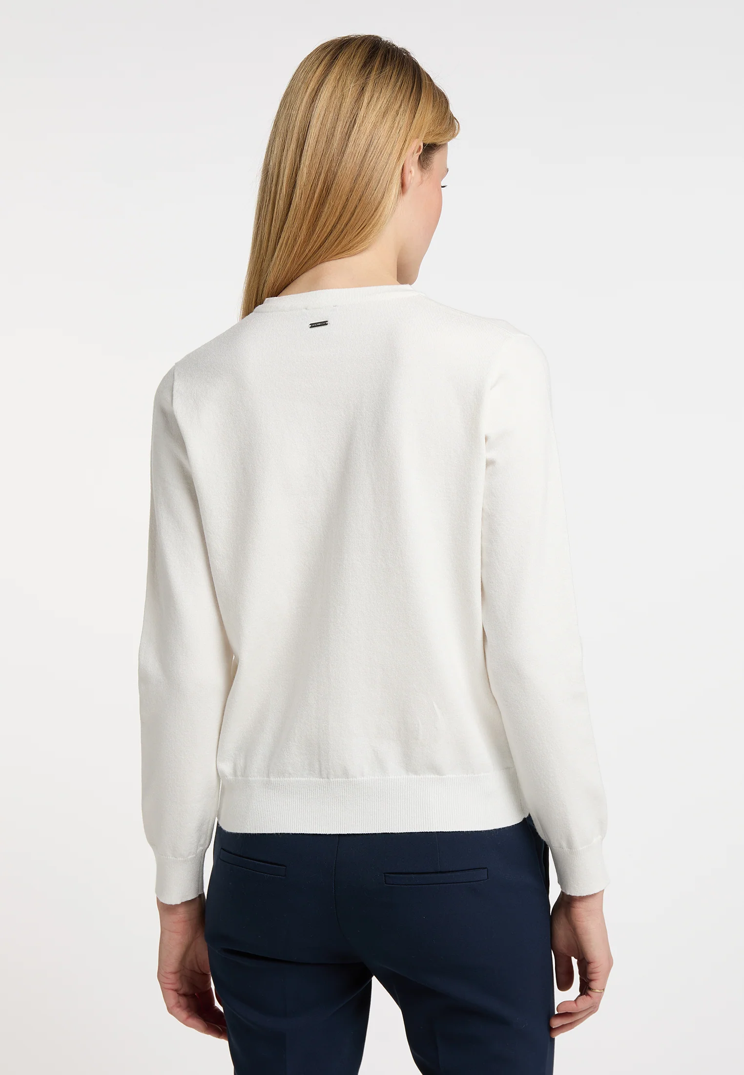 DreiMaster Klassik Women's Cardigan - Image 19