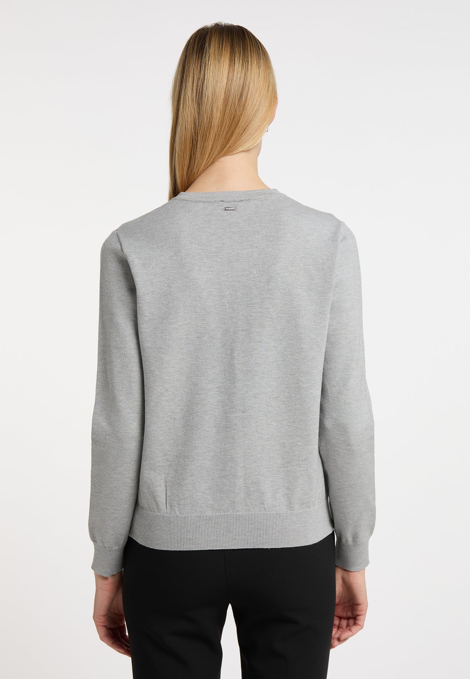 DreiMaster Klassik Women's Cardigan - Image 9