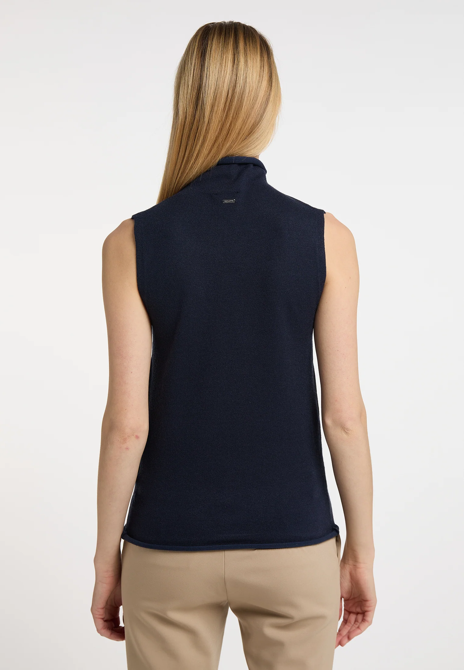 DreiMaster Klassik Women's Knit Top - Image 9