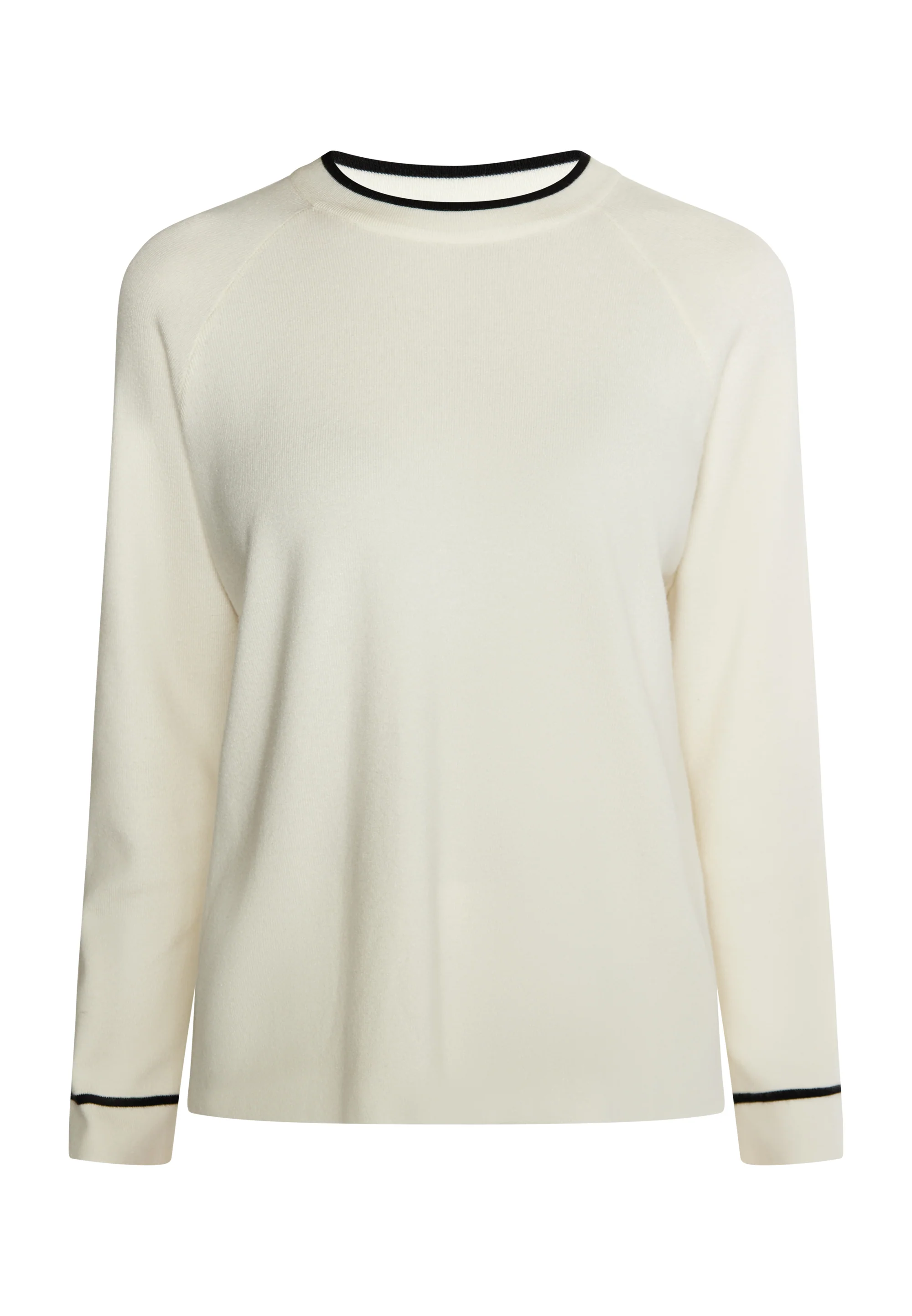 DreiMaster Klassik Women's Knitted Sweater - Image 12