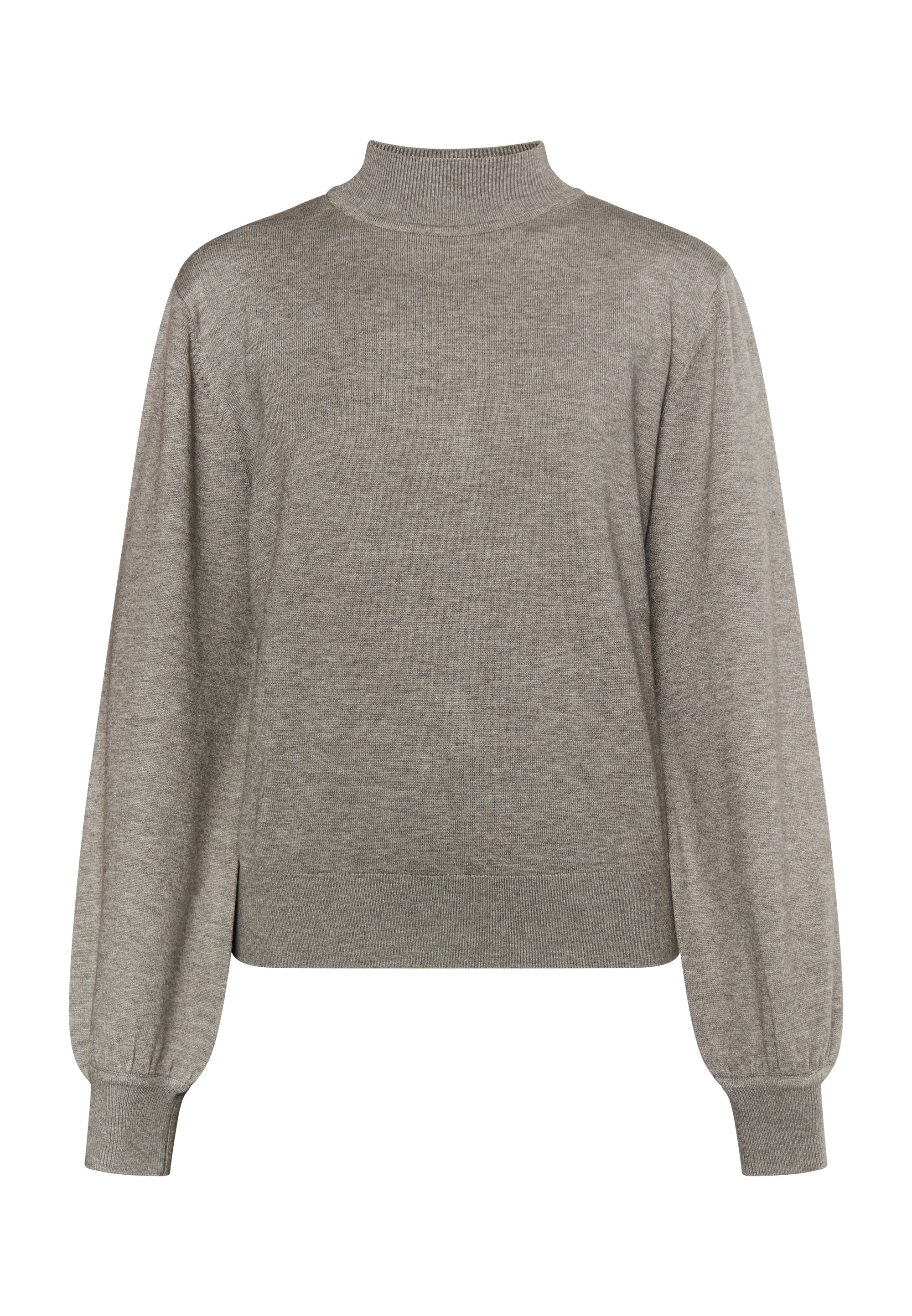DreiMaster Klassik Women's Knitted Sweater - Image 12