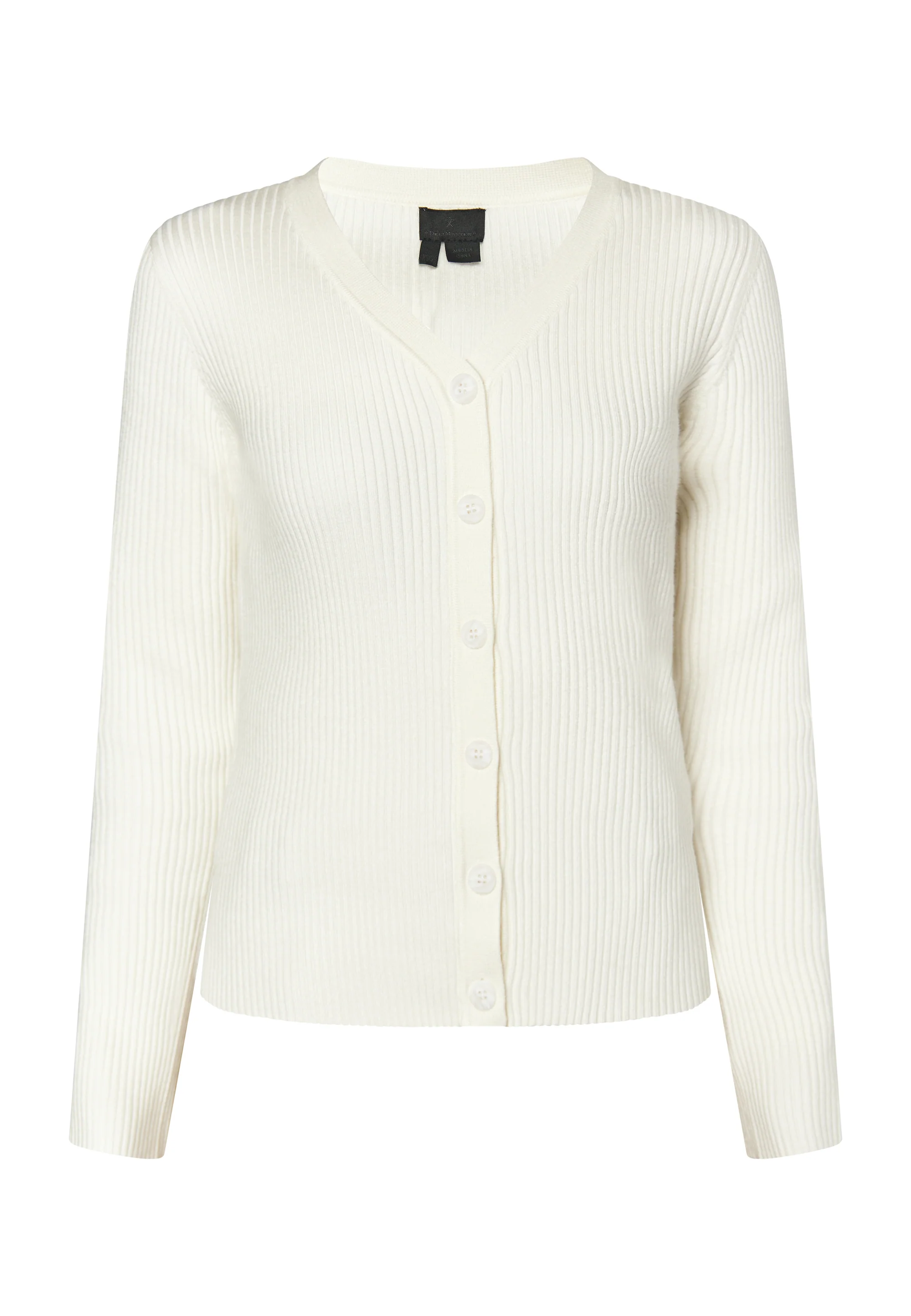 DreiMaster Klassik Women's Cardigan - Image 17