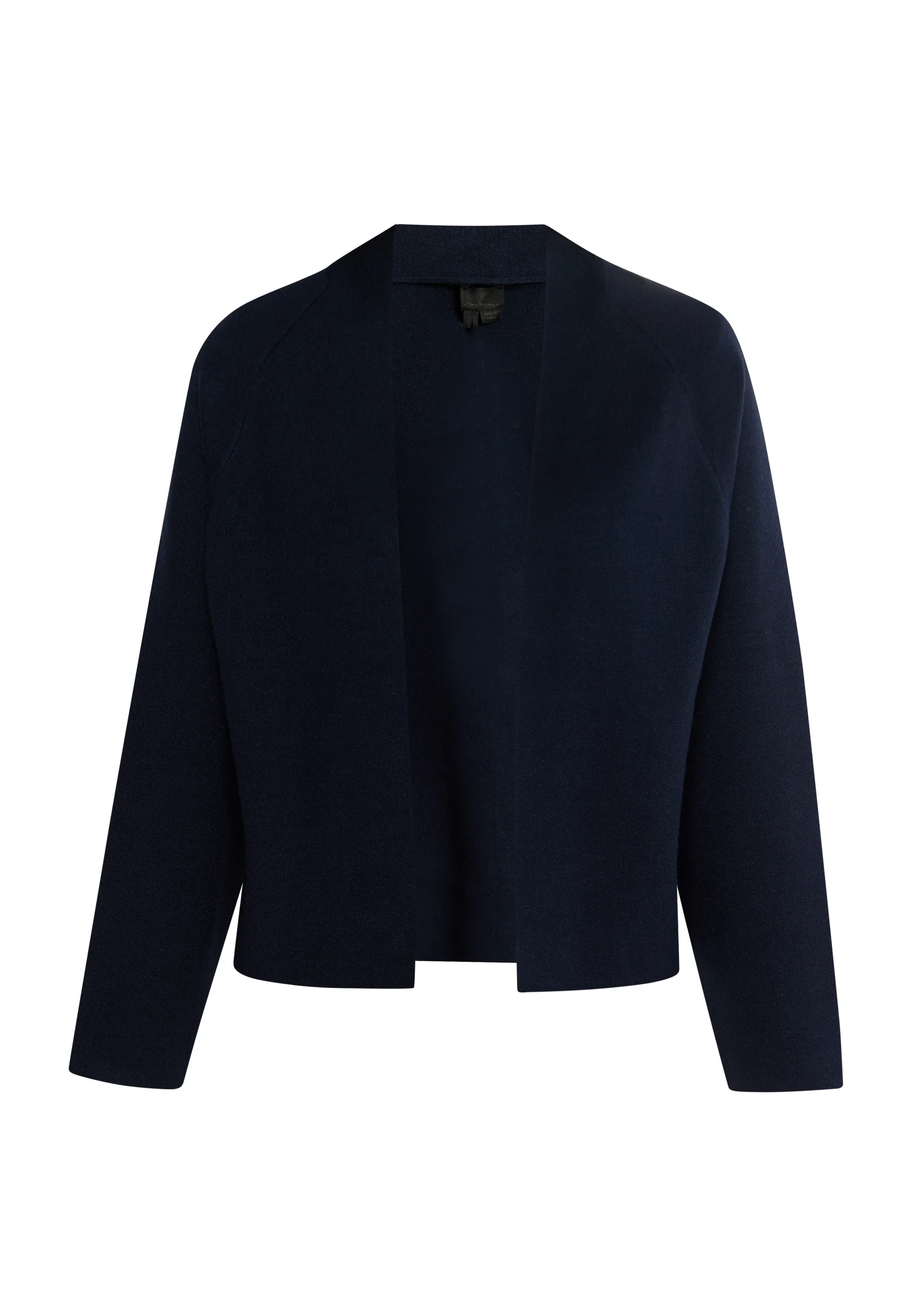 DreiMaster Klassik Women's Cardigan - Image 12