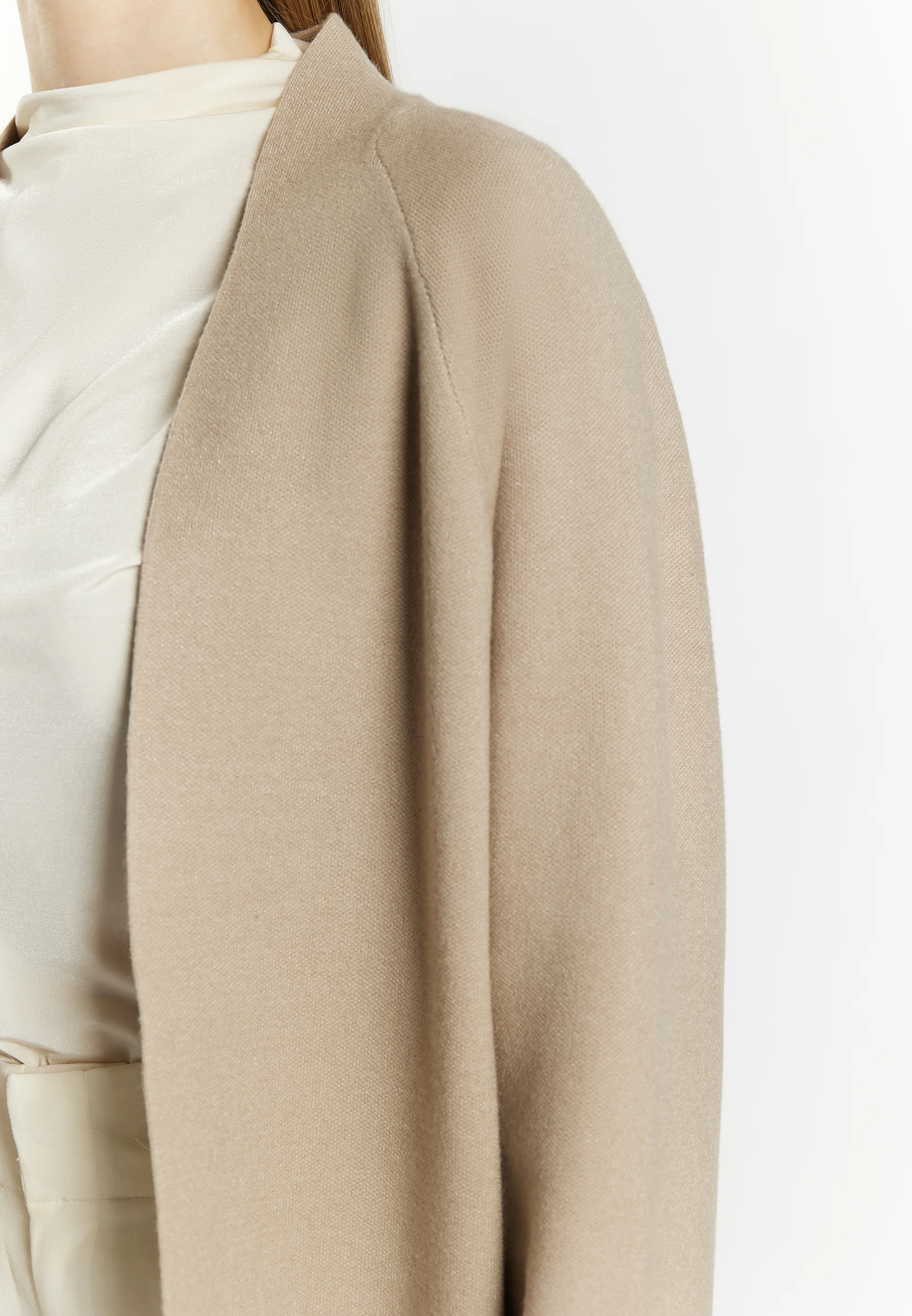 DreiMaster Klassik Women's Cardigan - Image 20