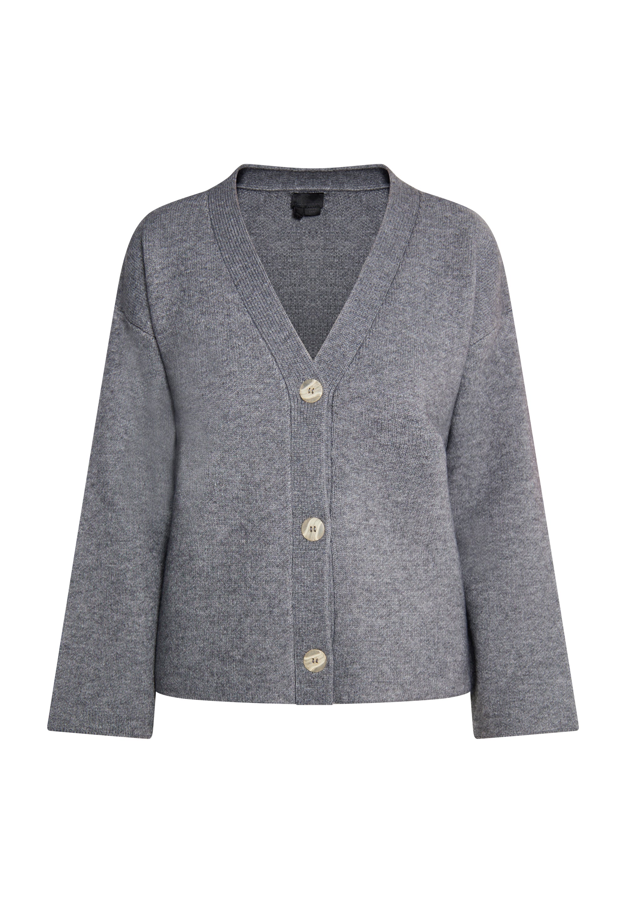 DreiMaster Klassik Women's Cardigan - Image 7