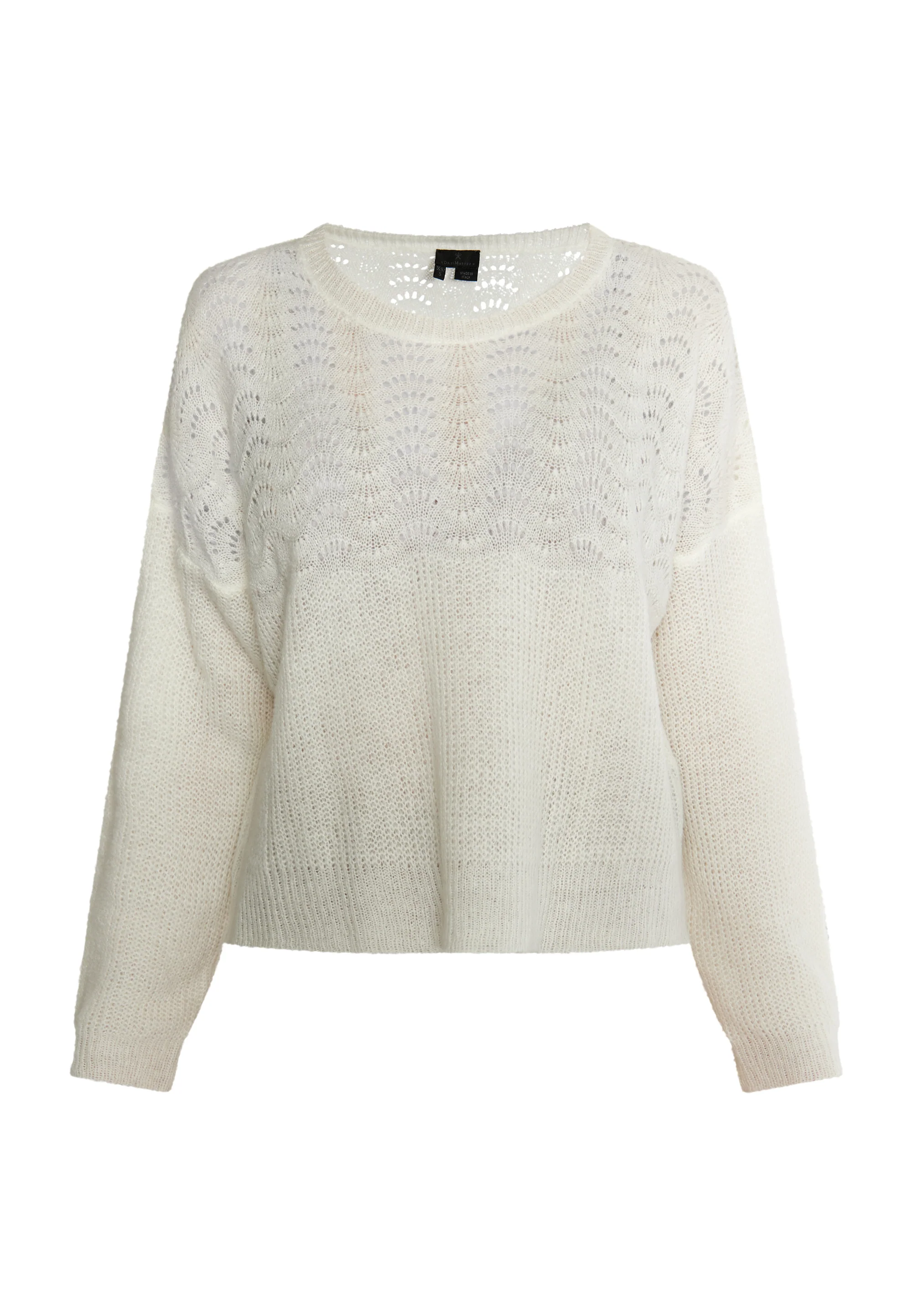 DreiMaster Klassik Women's Sweater - Image 12