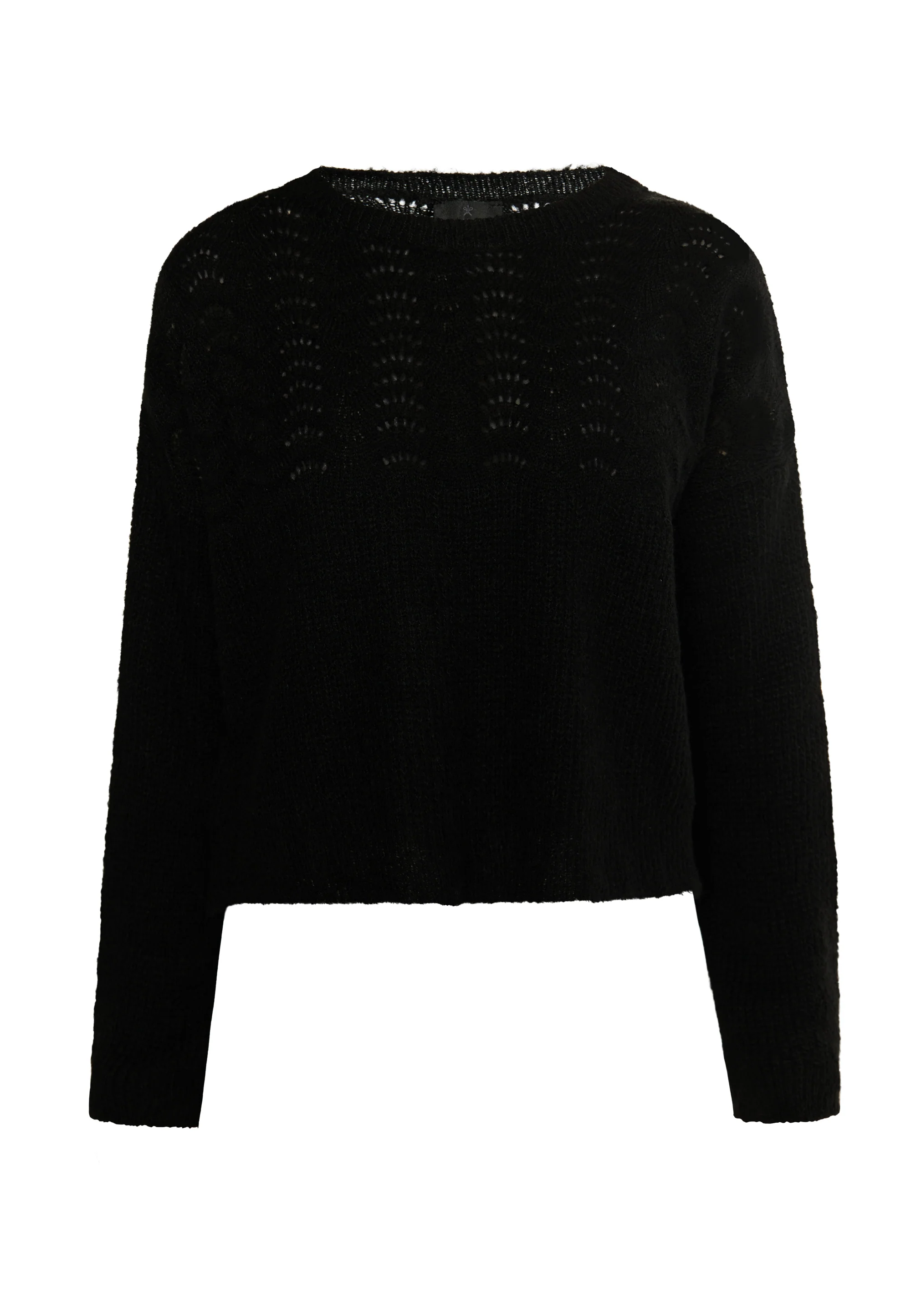DreiMaster Klassik Women's Sweater - Image 2