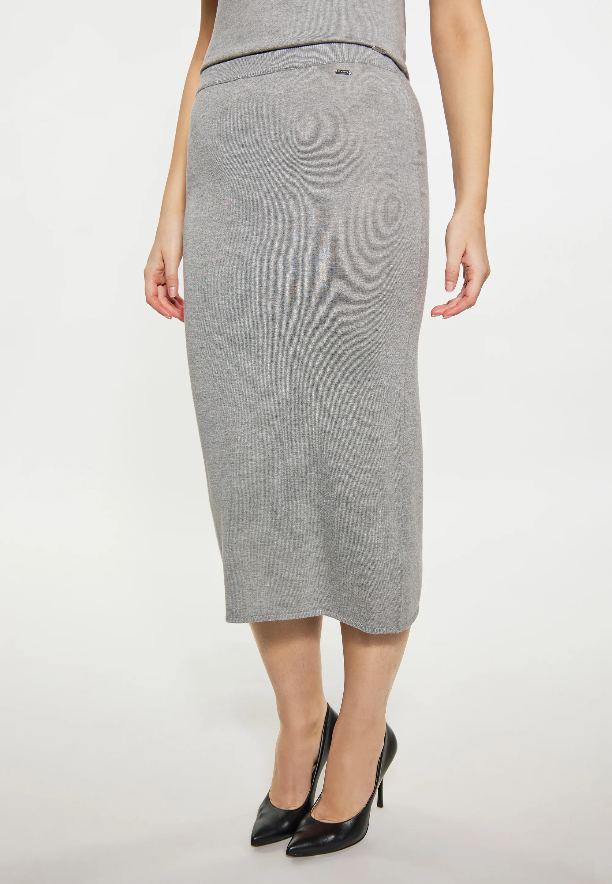 DreiMaster Klassik Women's Skirt - Image 13
