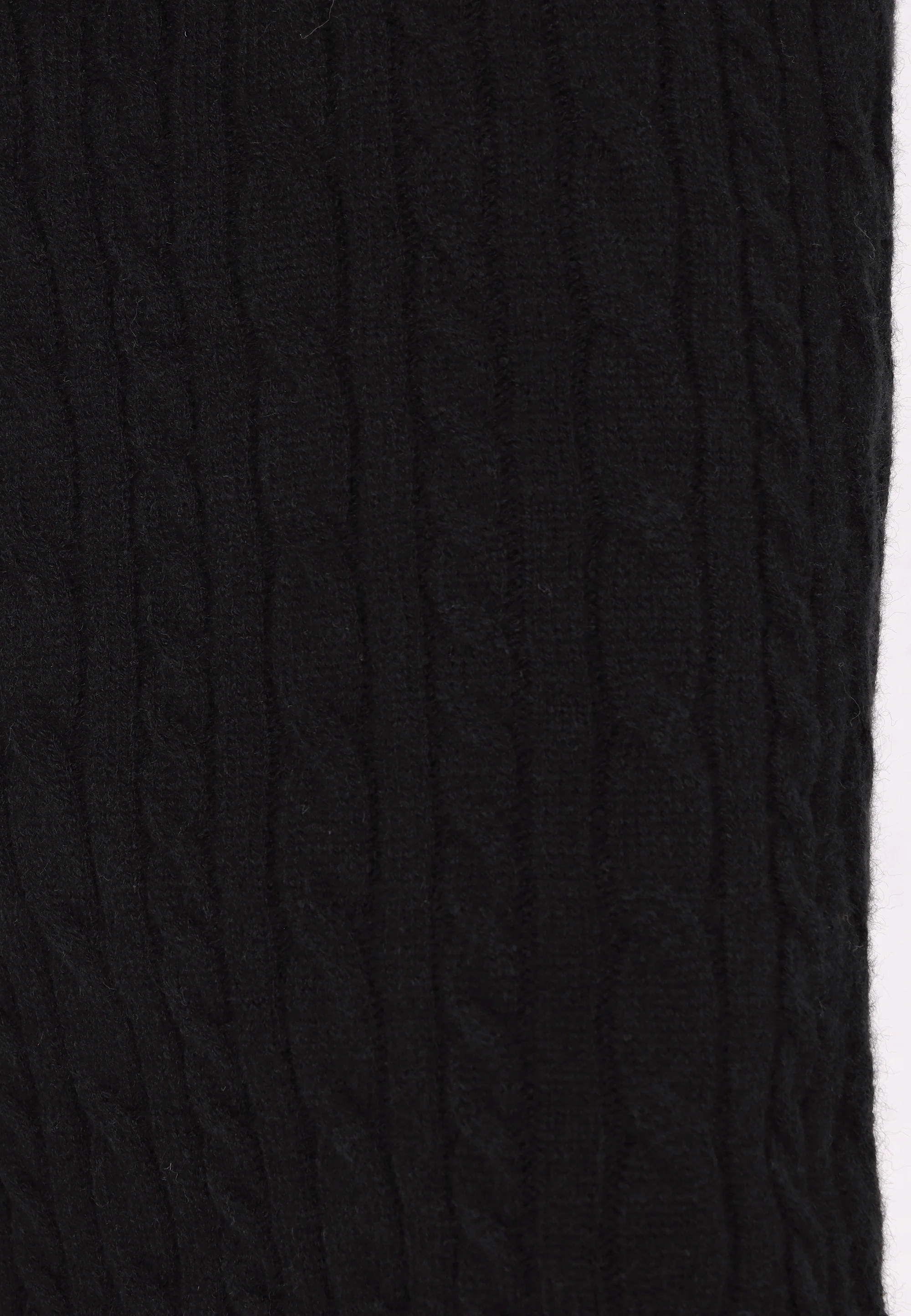 DreiMaster Klassik Women's Skirt - Image 5
