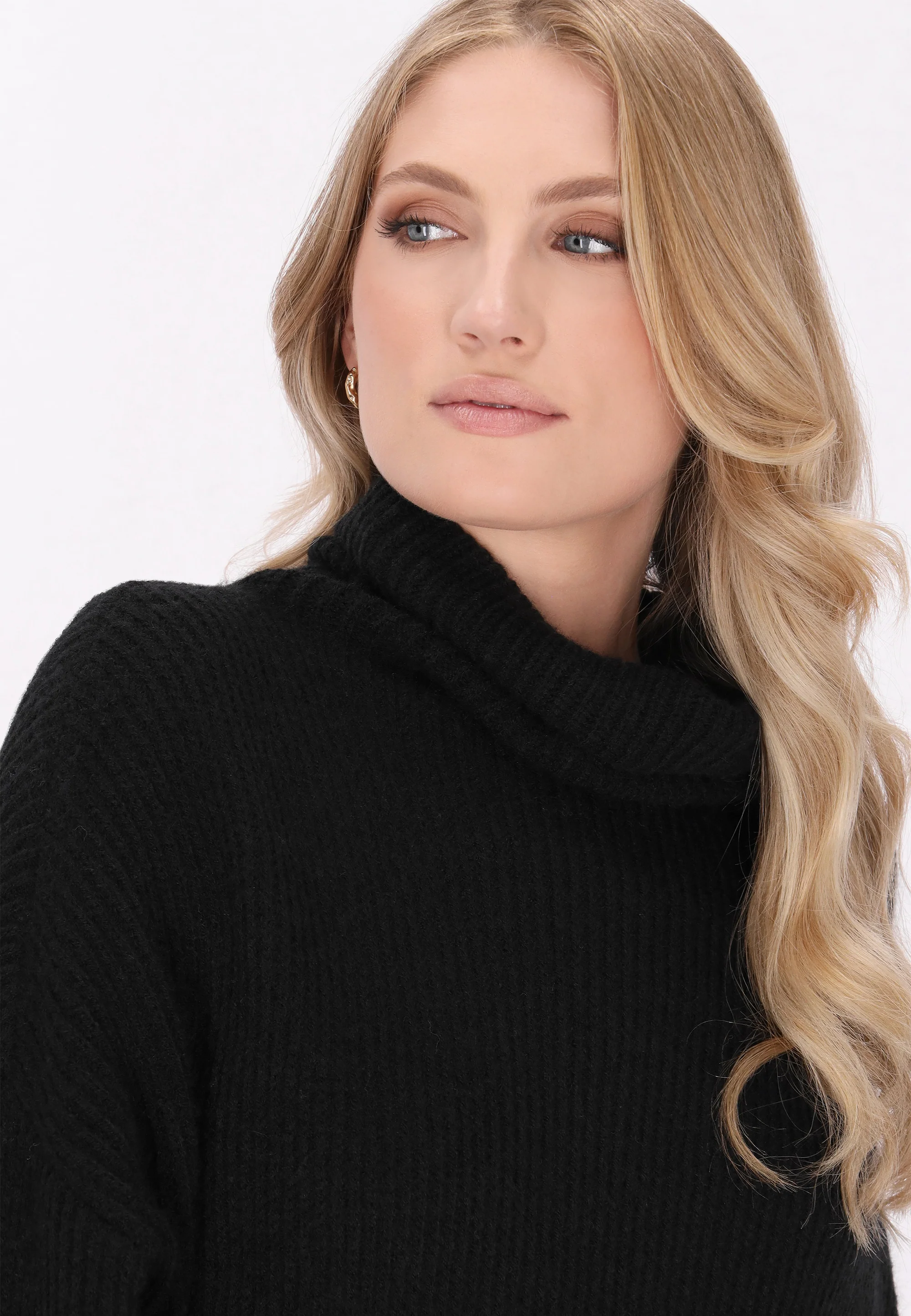DreiMaster Klassik Women's Pullover - Image 5