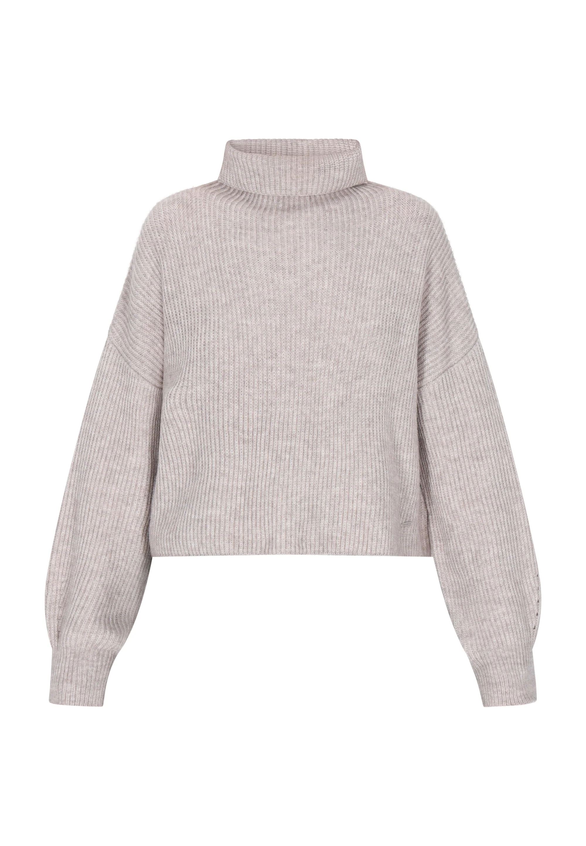 DreiMaster Klassik Women's Pullover - Image 7