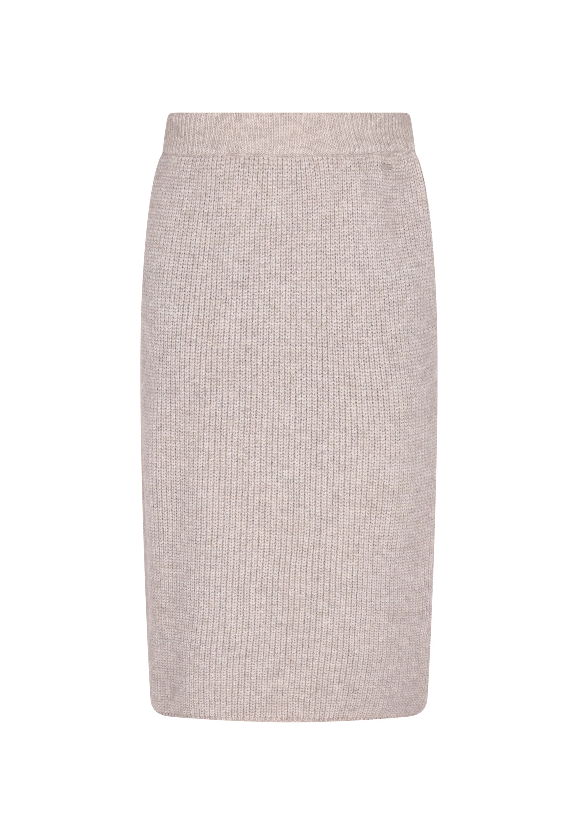 DreiMaster Klassik Women's Skirt - Image 7