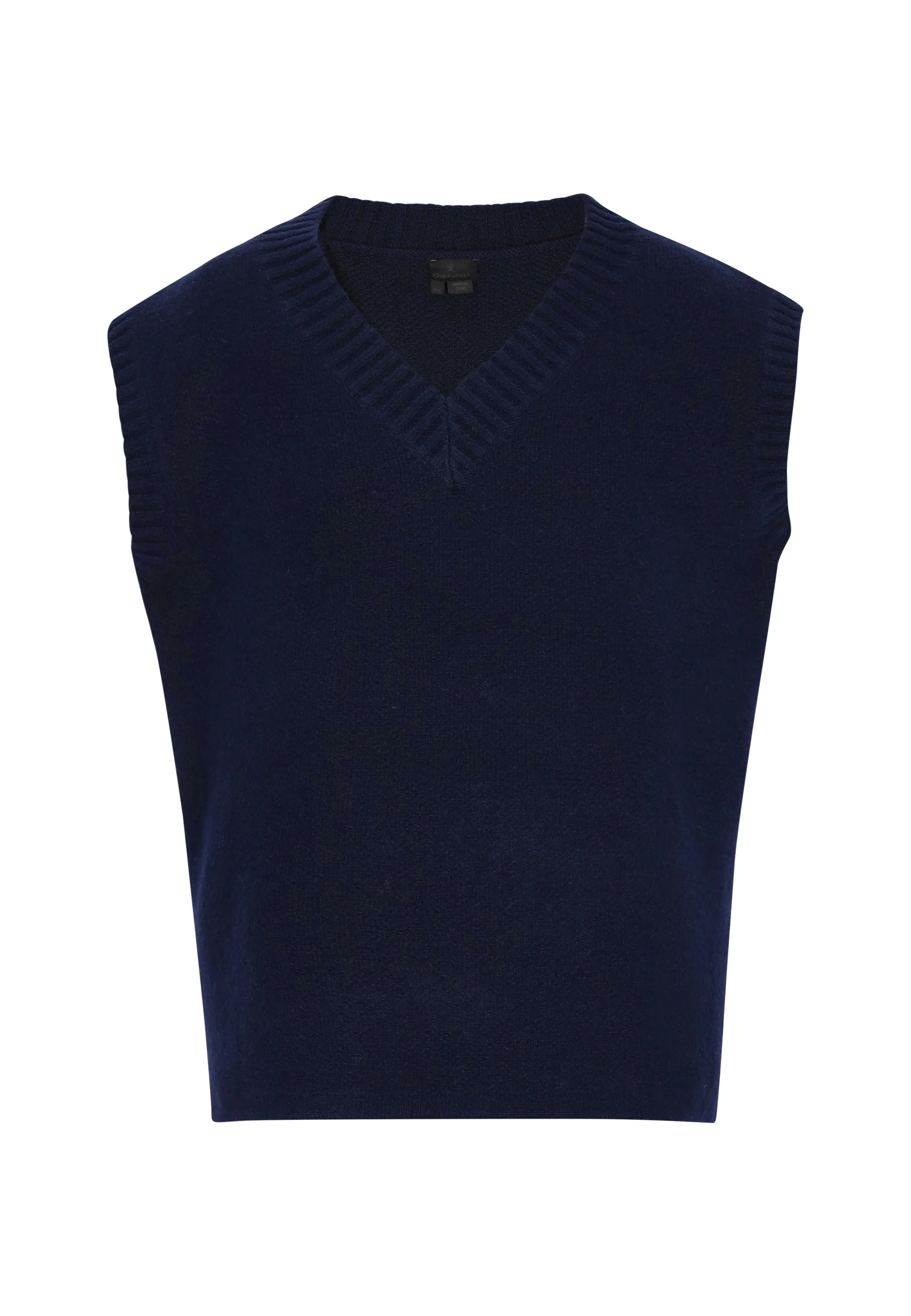 DreiMaster Klassik Women's Pullover - Image 12