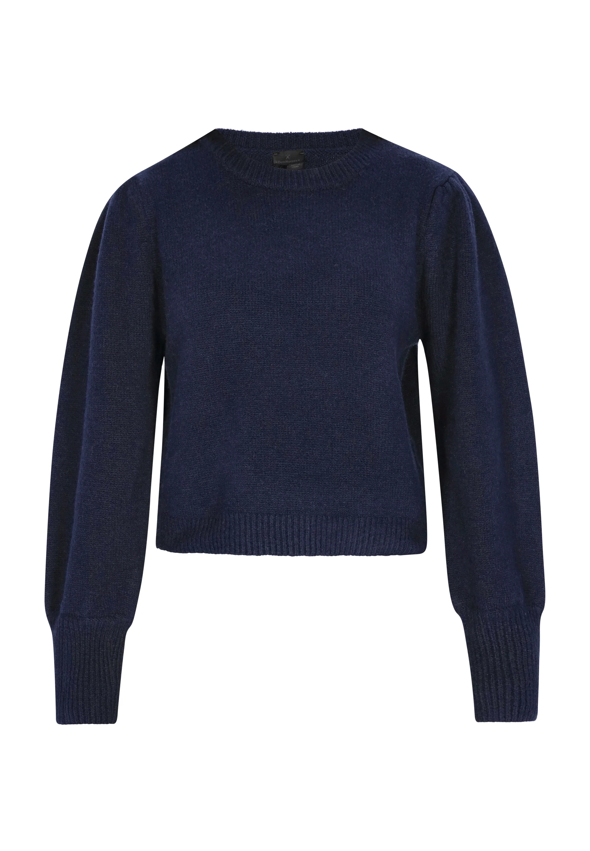 DreiMaster Klassik Women's Pullover - Image 12